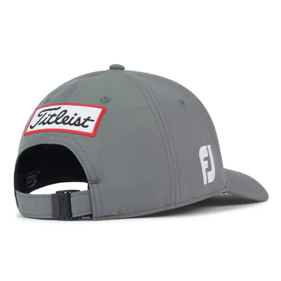 Gorra Titleist Tour Performance