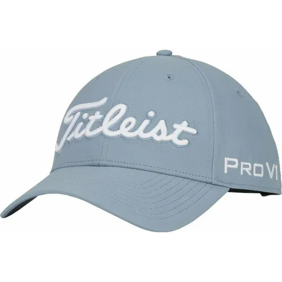 Gorra Titleist Tour Performance