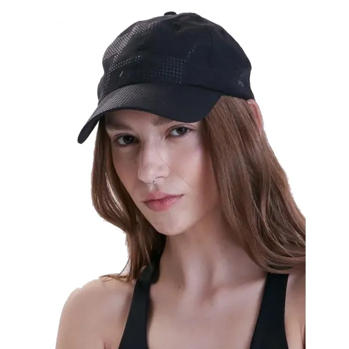 Gorra Topper Cher Mix