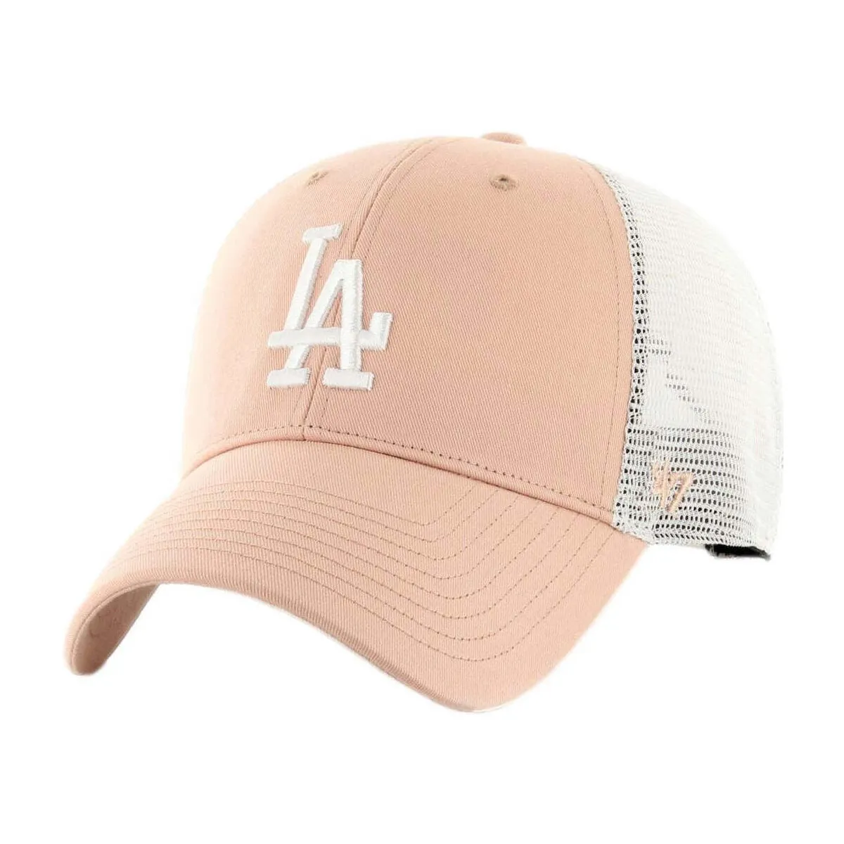 GORRA UNISEX  LOS ANGELES BBRANS12CTPDV