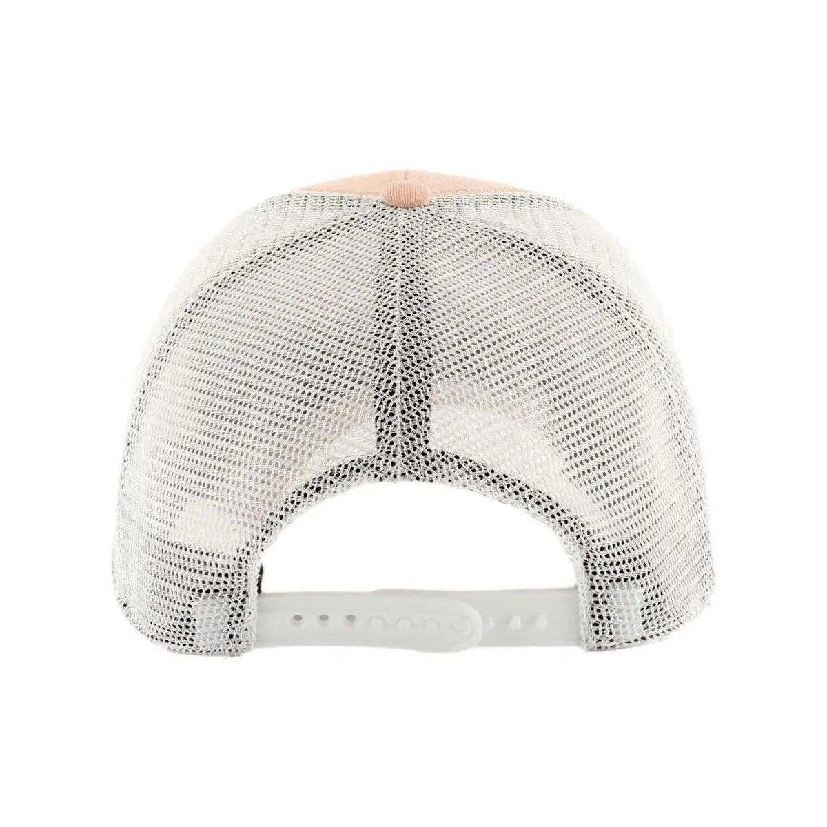 GORRA UNISEX  LOS ANGELES BBRANS12CTPDV