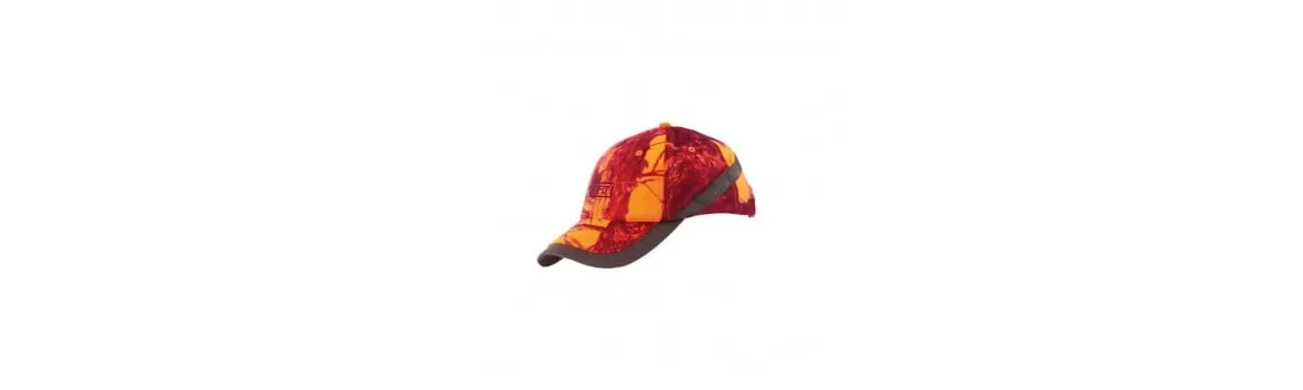 GORRA VISERA HART LATOKC