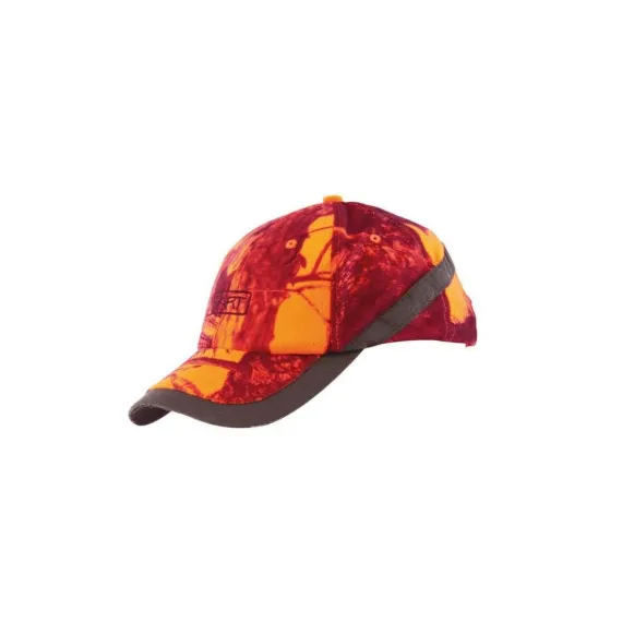 GORRA VISERA HART LATOKC