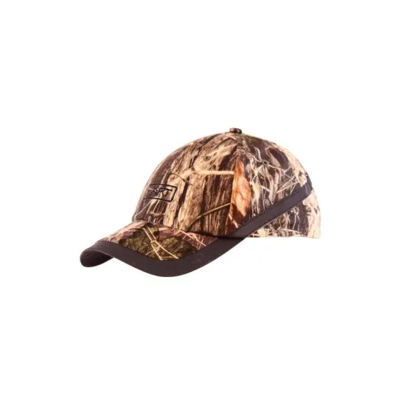 GORRA VISERA HART LATOKC