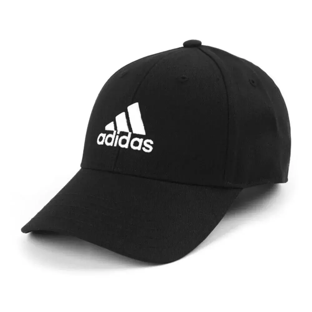 Gorra