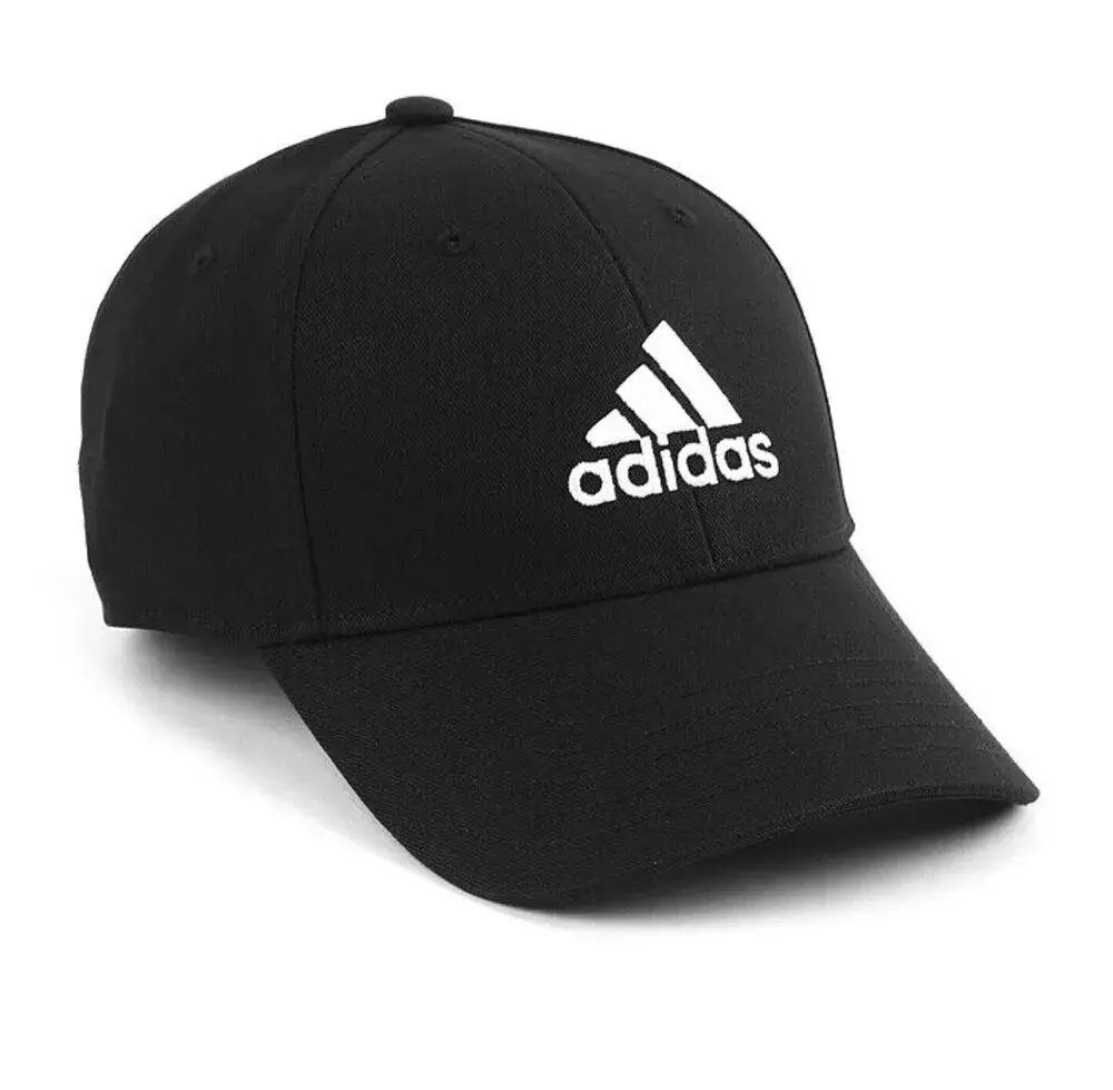 Gorra
