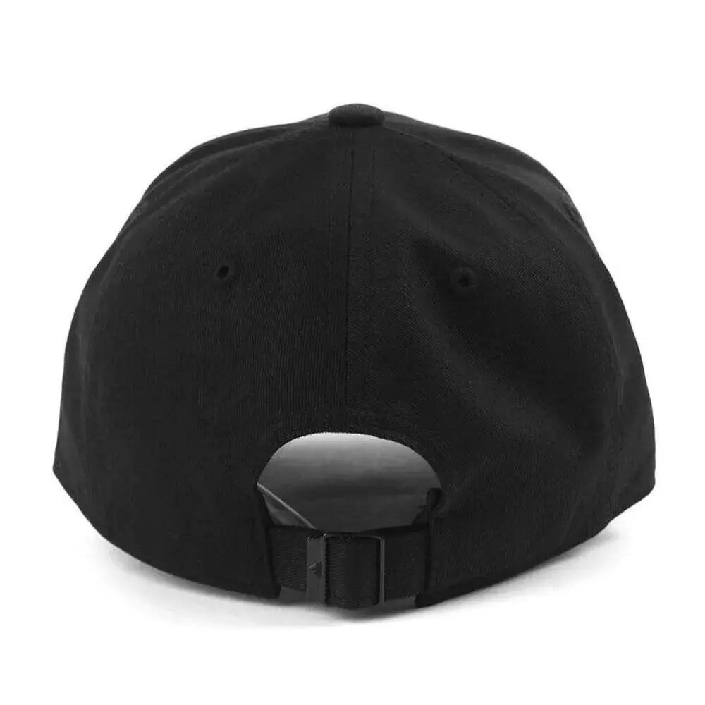 Gorra