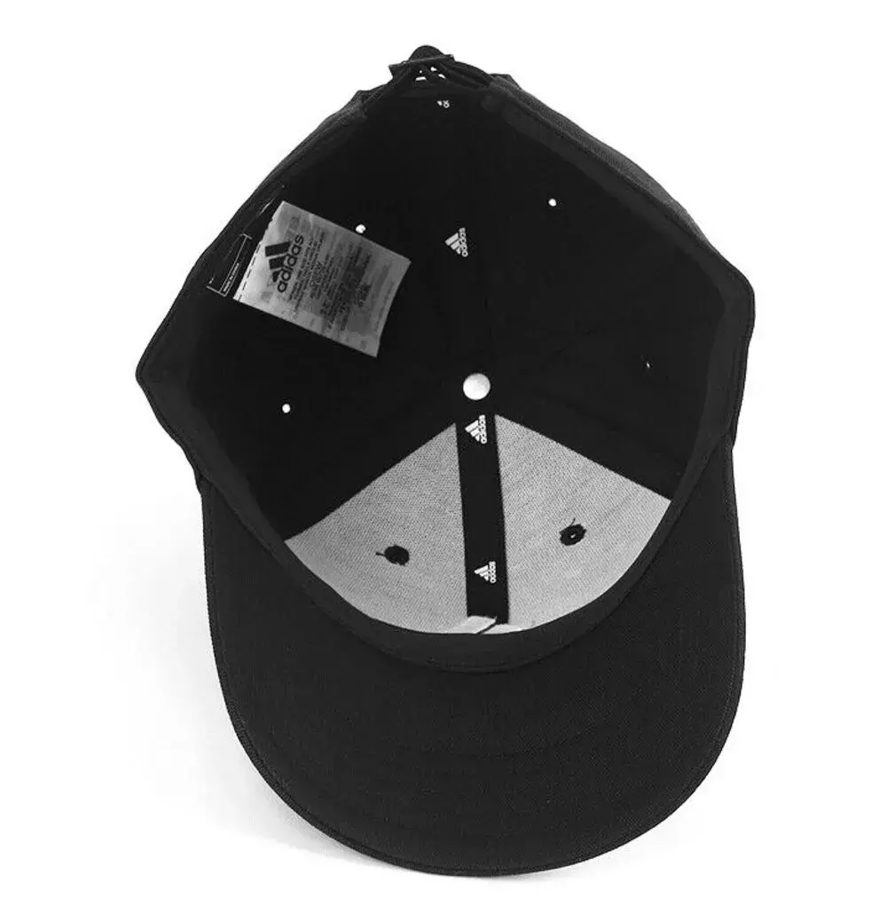 Gorra