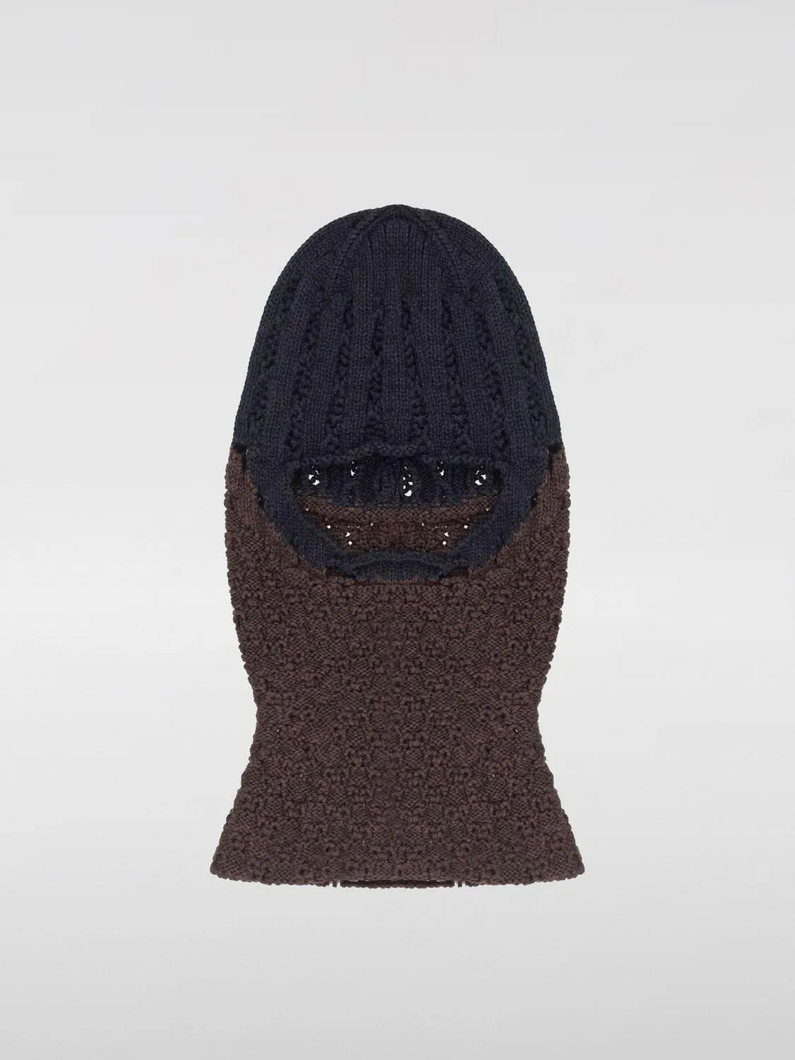 Gorro hombre Roa