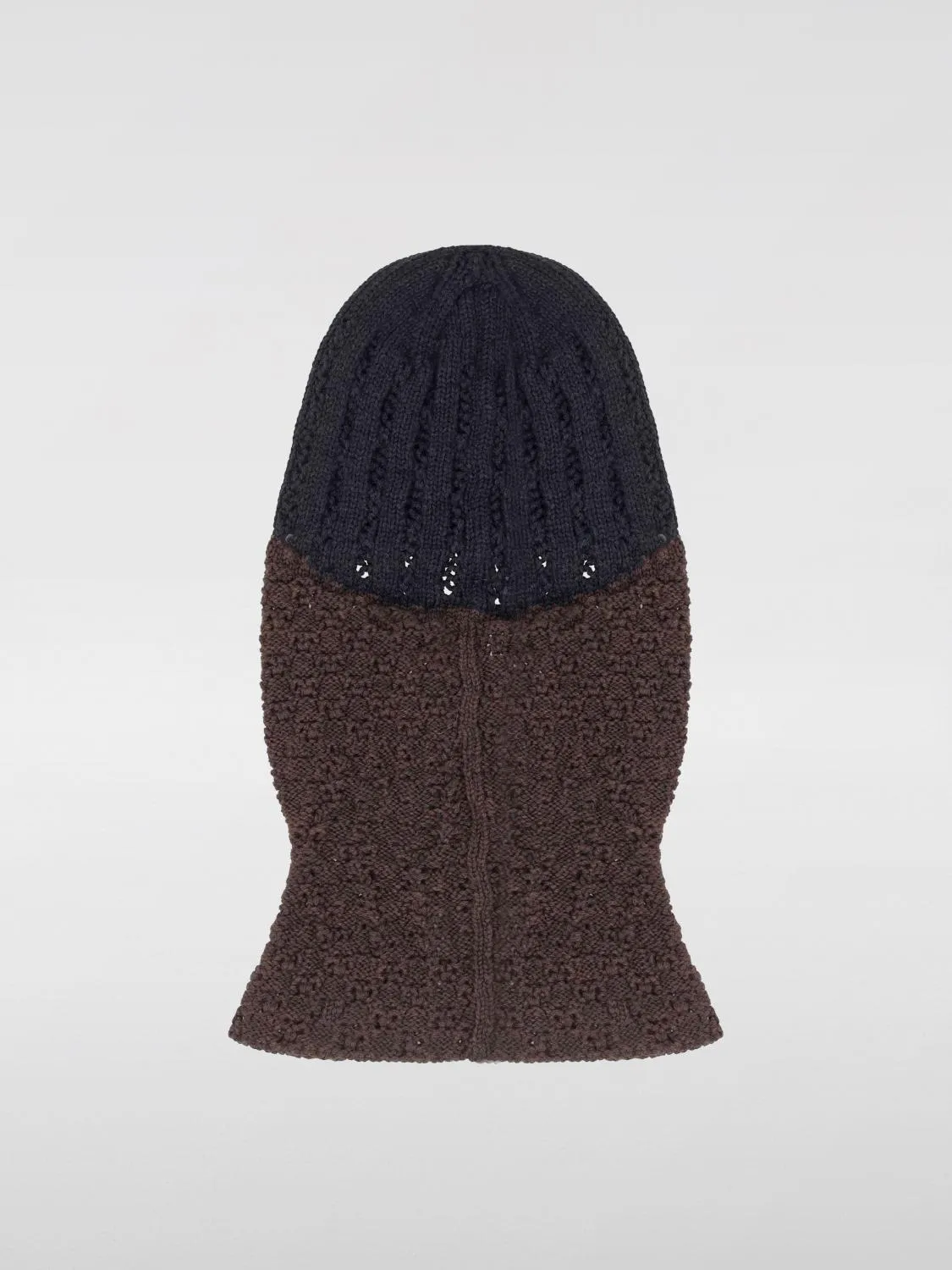 Gorro hombre Roa