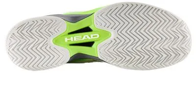 Head Nitro Pro