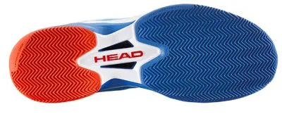 Head Nitro Pro