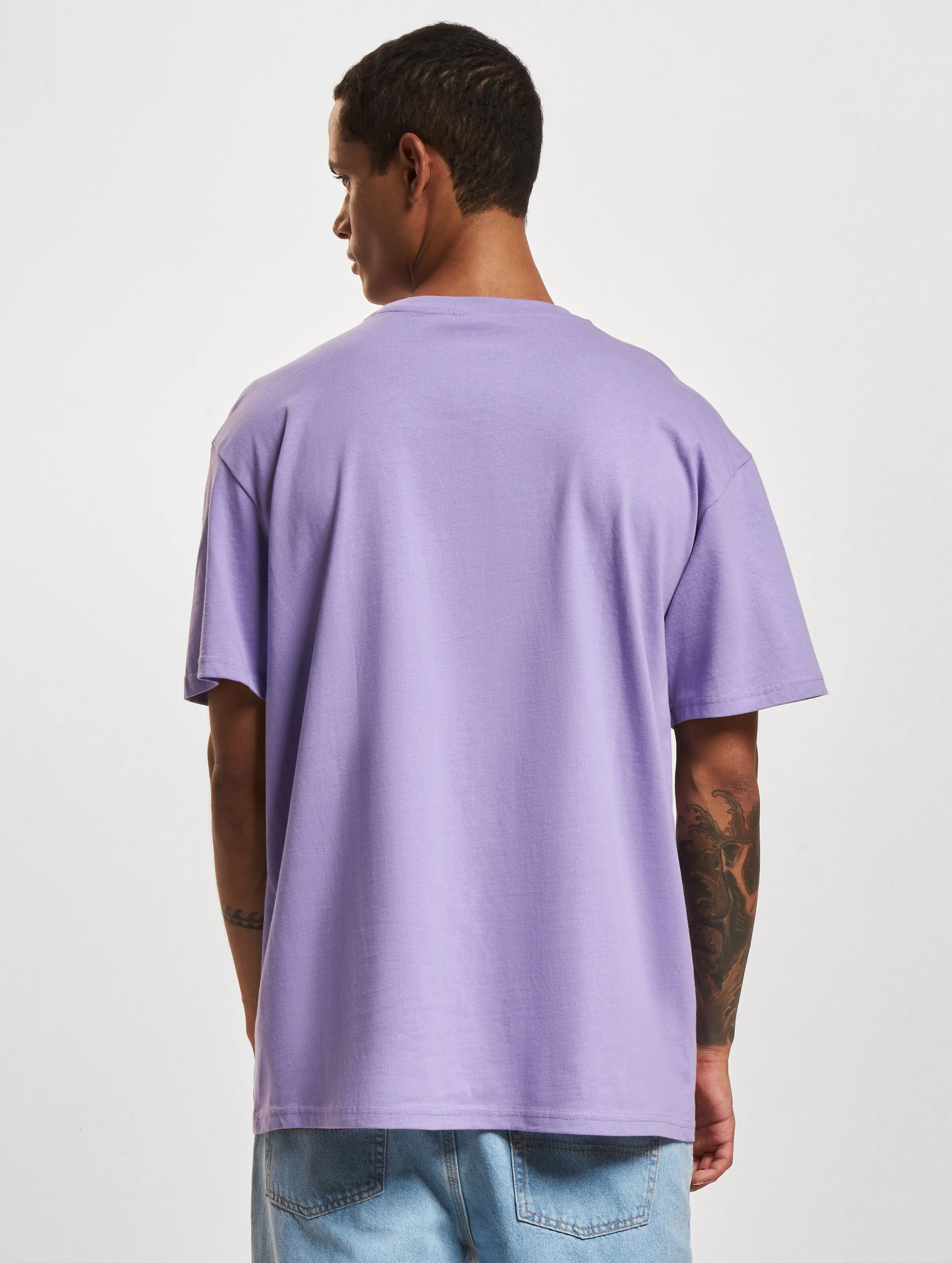 HEAVY OVERSIZED 2PACK