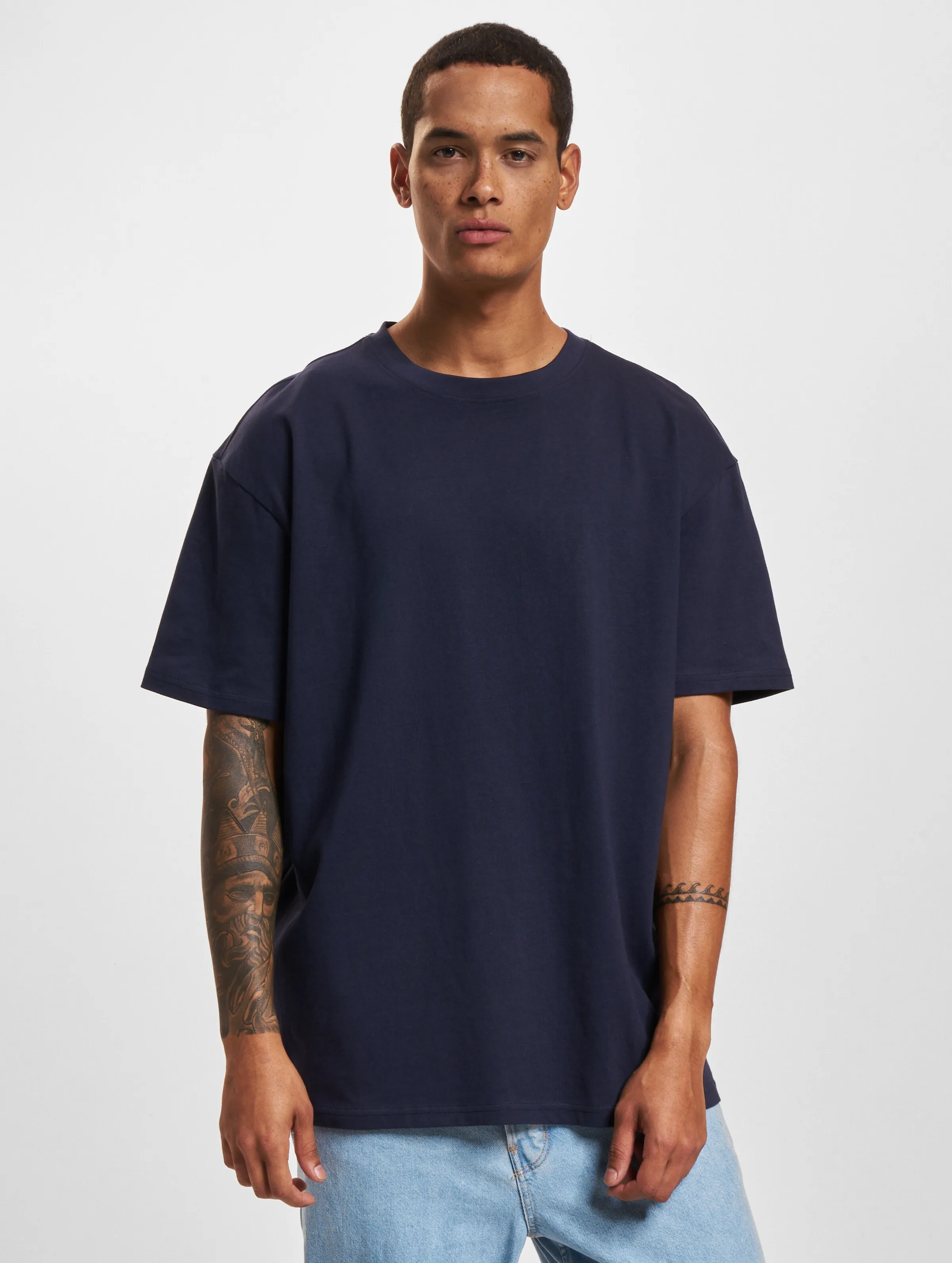 HEAVY OVERSIZED 2PACK