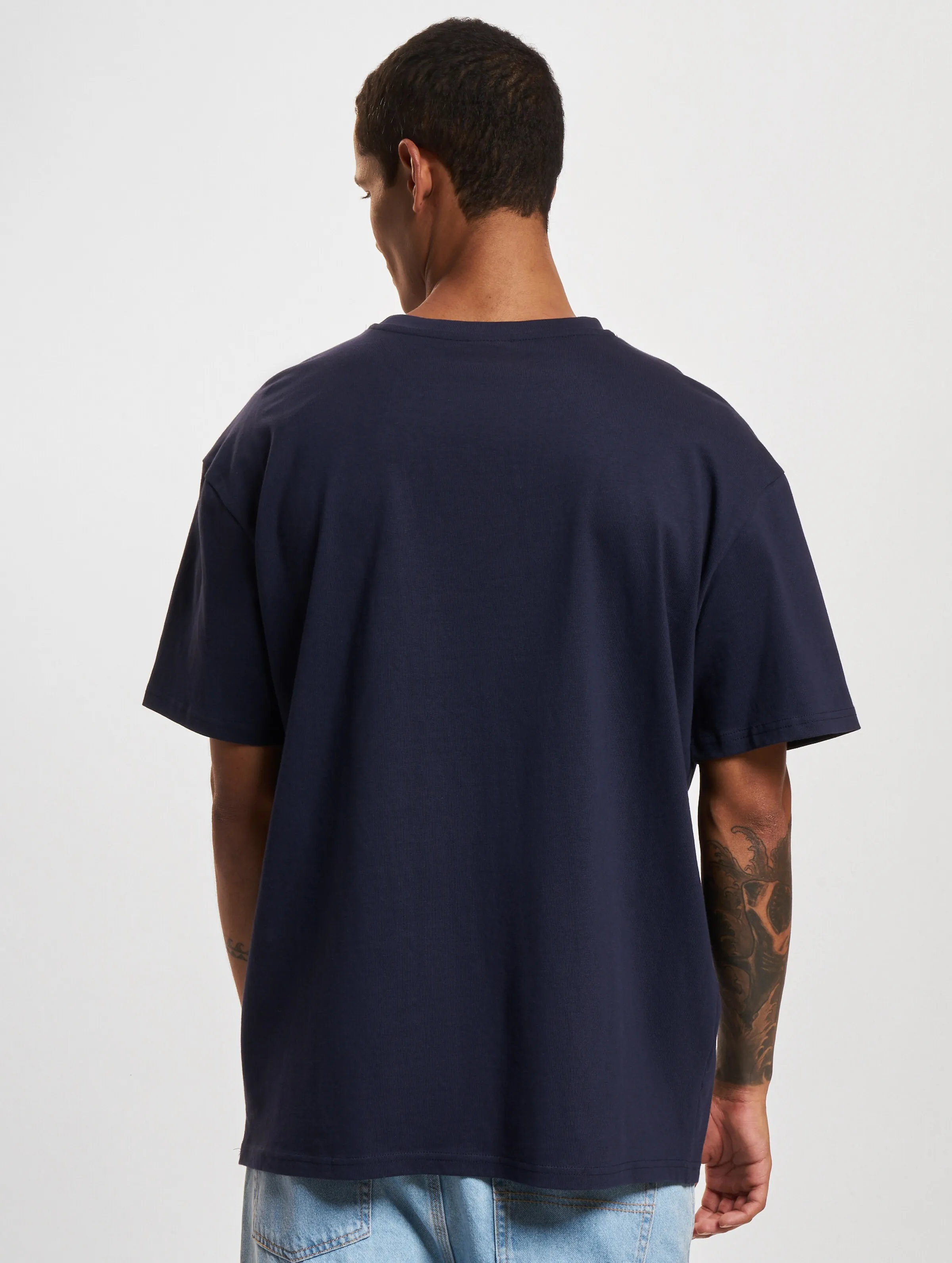 HEAVY OVERSIZED 2PACK