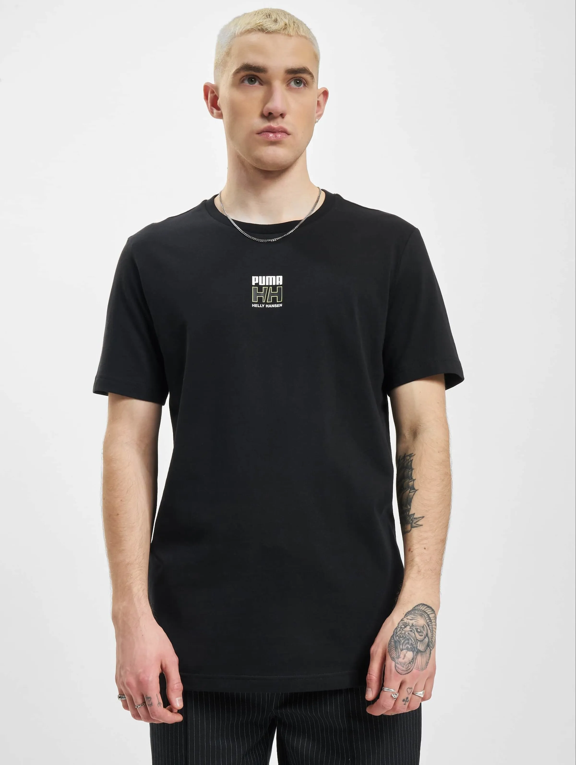 Helly Hansen