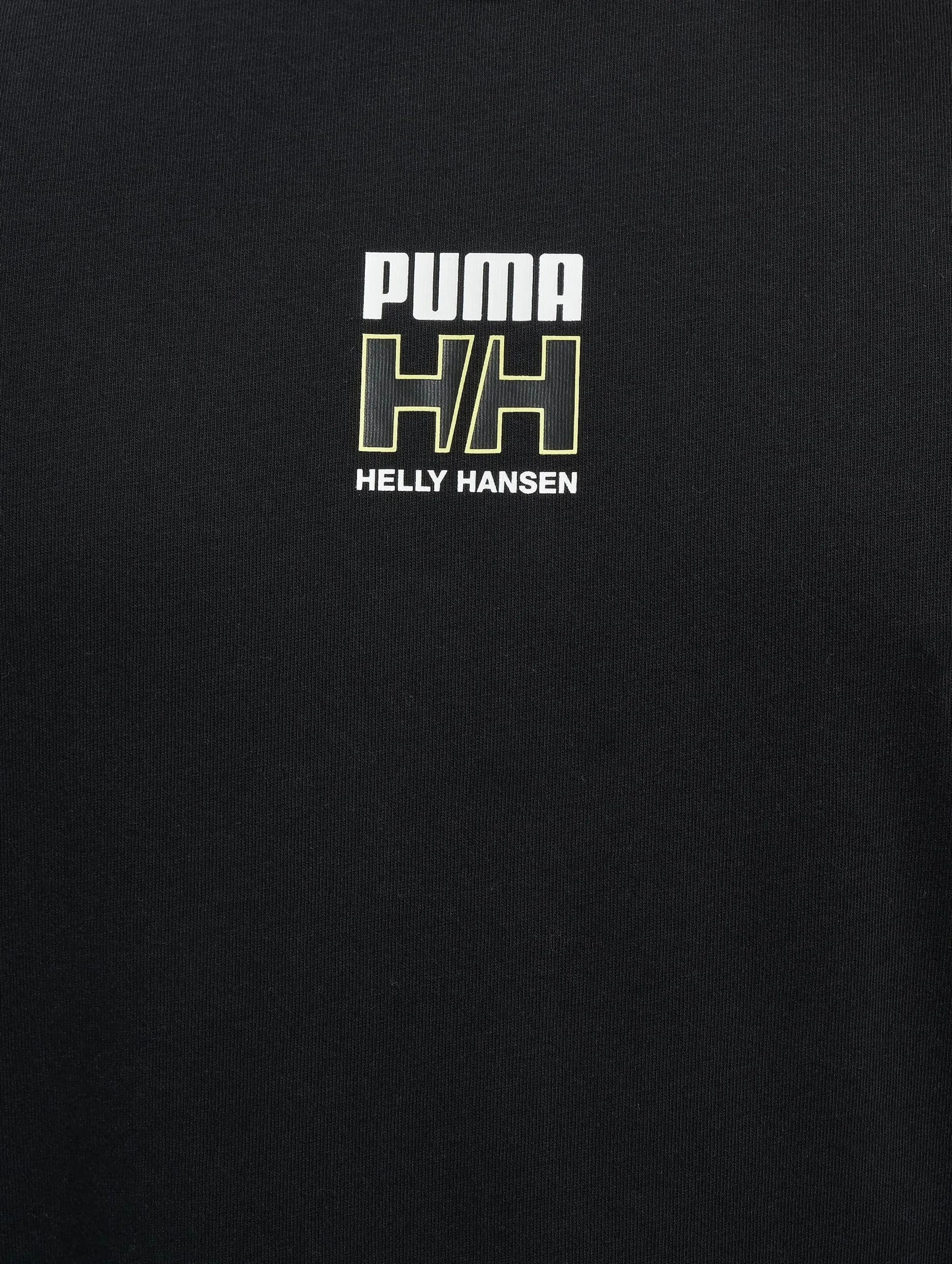 Helly Hansen