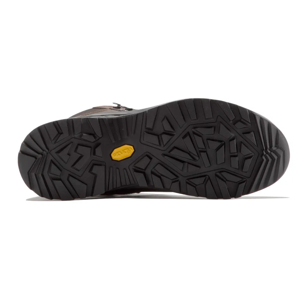 HITEC RAVINE PRO IMPERMEABLE BOTAS TREKKING   AW24