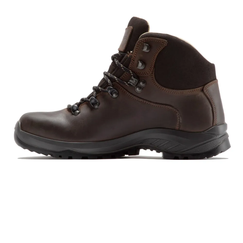HITEC RAVINE PRO IMPERMEABLE BOTAS TREKKING   AW24