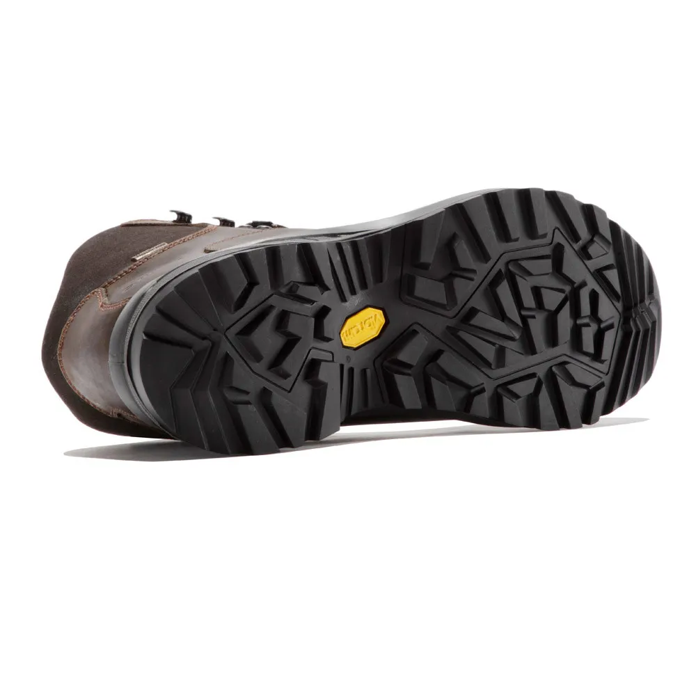 HITEC RAVINE PRO IMPERMEABLE BOTAS TREKKING   AW24