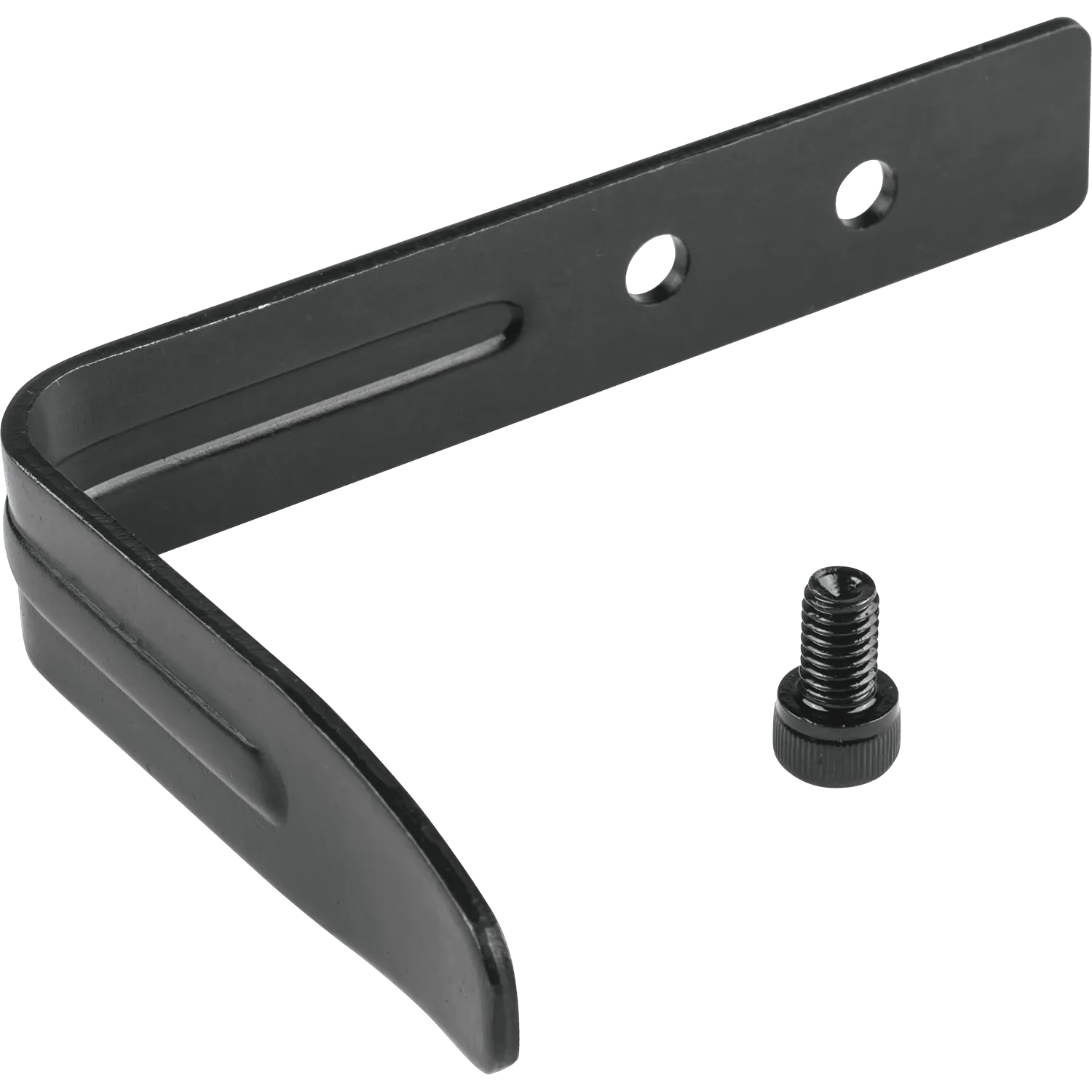 Hook Assembly Kit, AN924