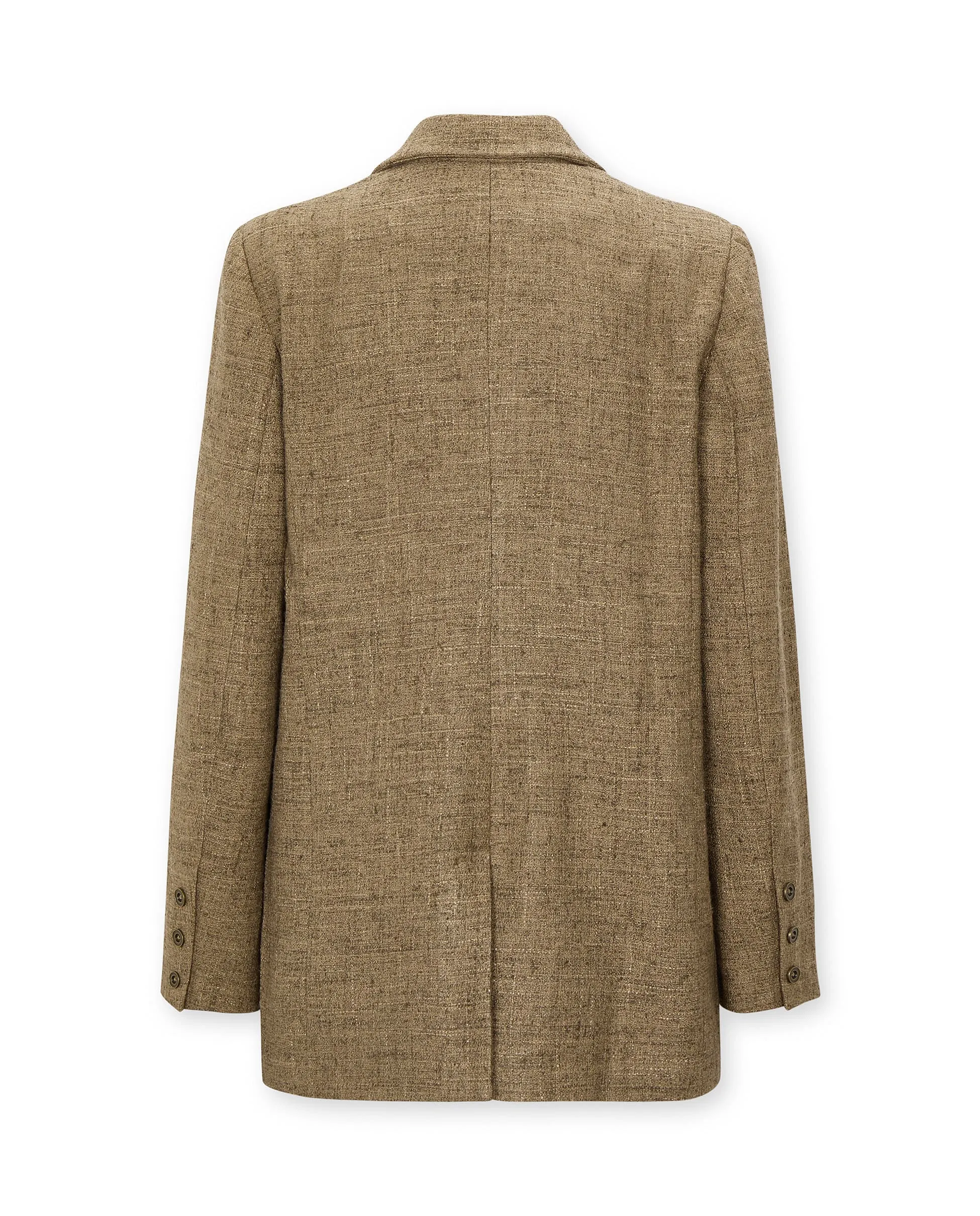 ILARIA | Blazer