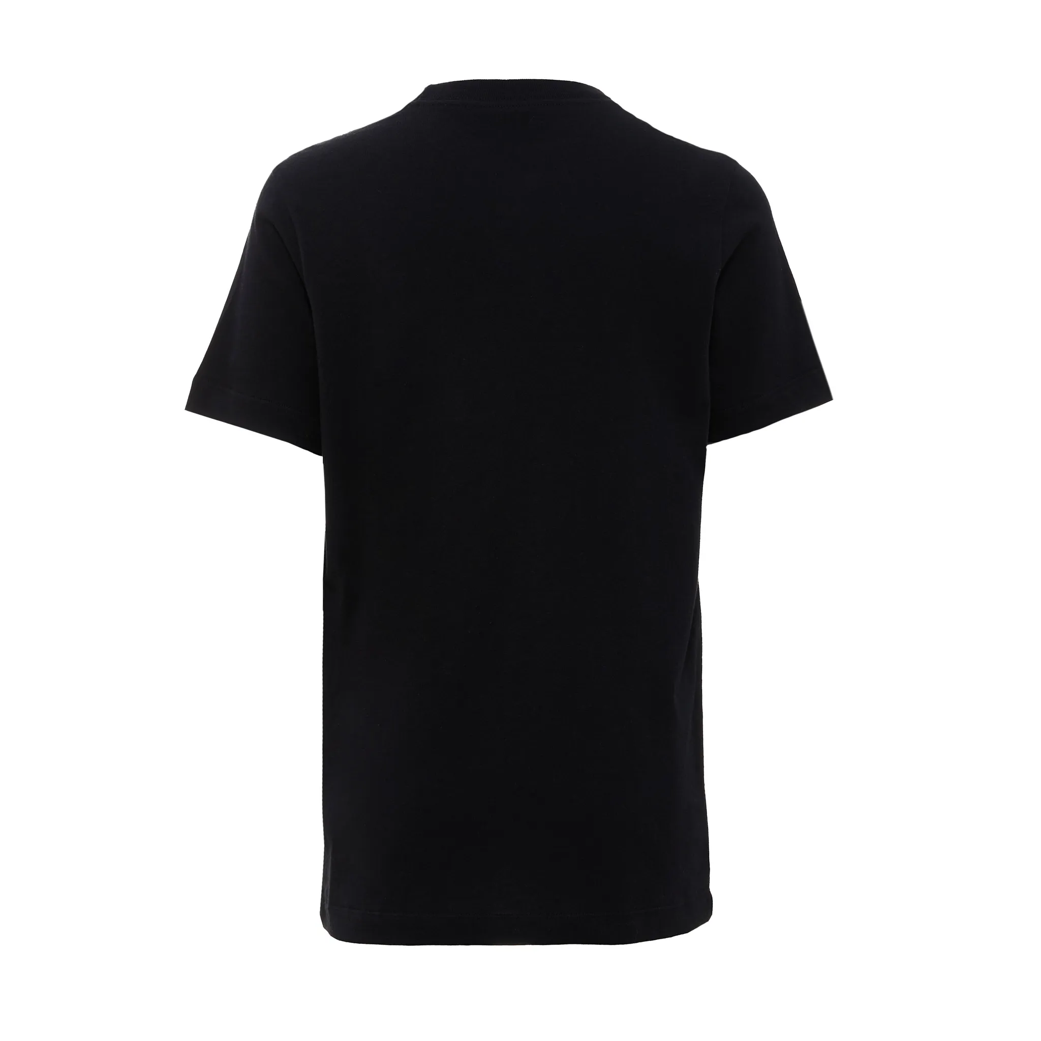 IM CAMISETA NIKE NIÑO