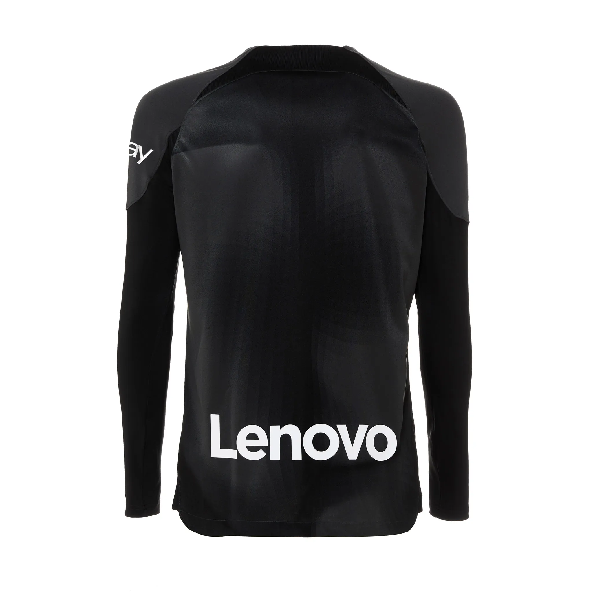 IM NIKE CAMISETA PRIMERA EQUIPACIÓN PORTERO HOMBRE 2022/23