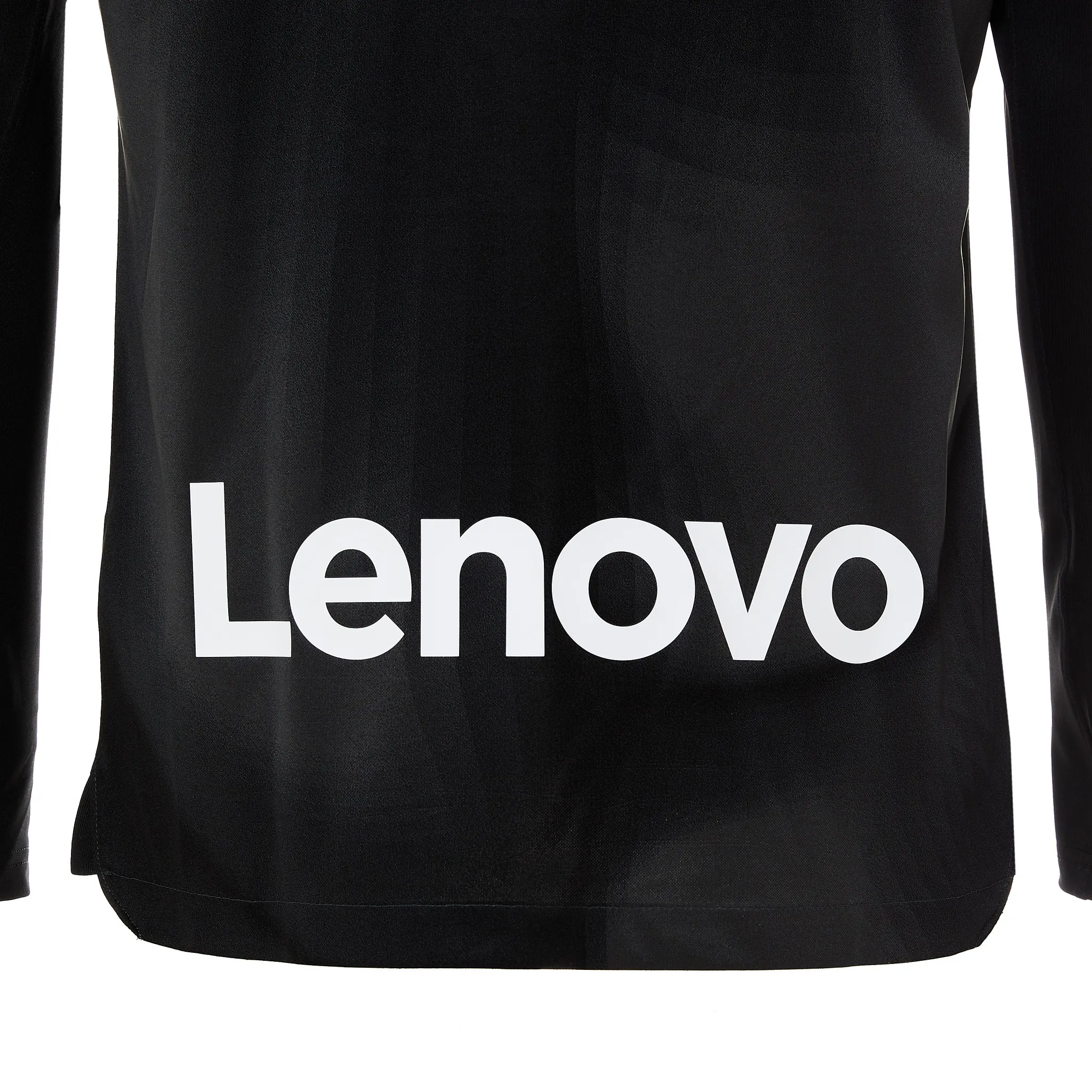 IM NIKE CAMISETA PRIMERA EQUIPACIÓN PORTERO HOMBRE 2022/23