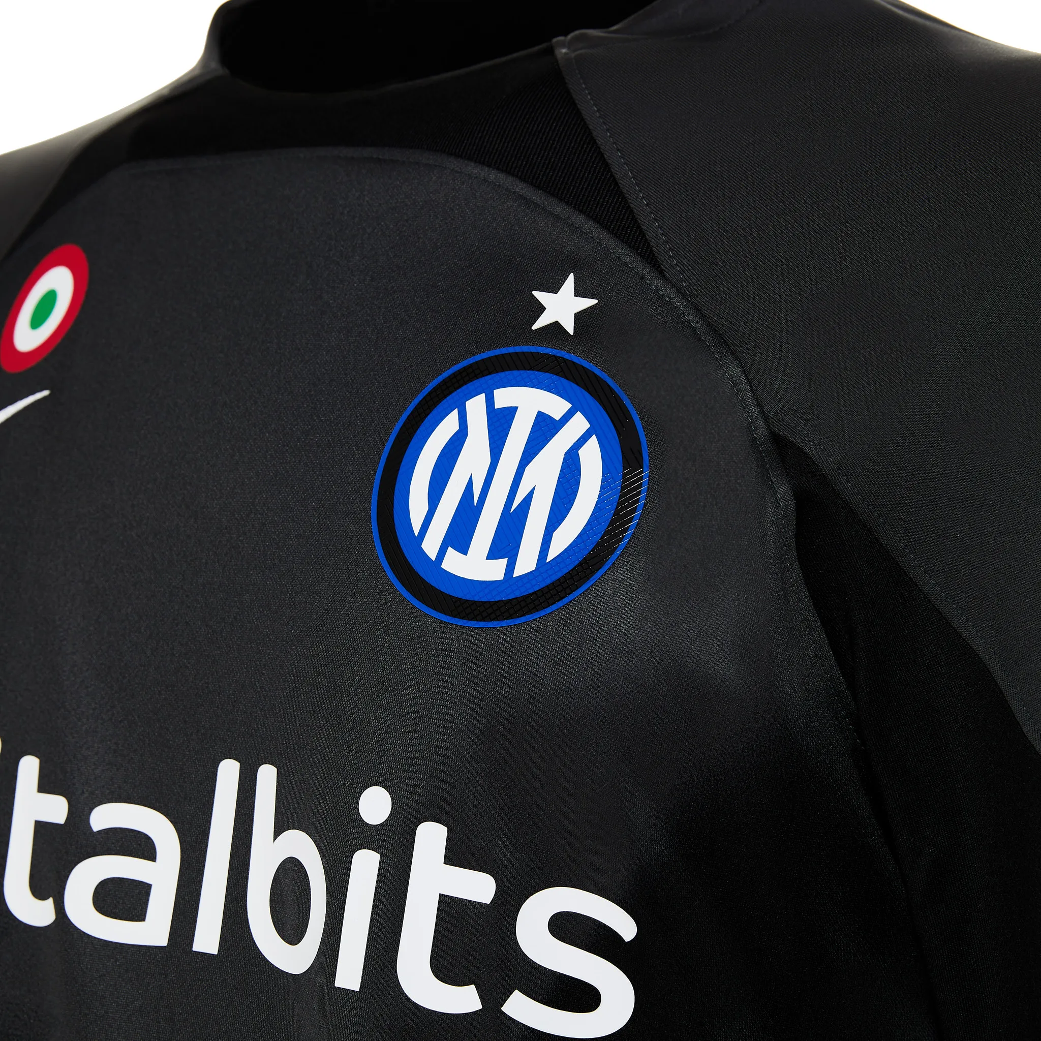 IM NIKE CAMISETA PRIMERA EQUIPACIÓN PORTERO HOMBRE 2022/23