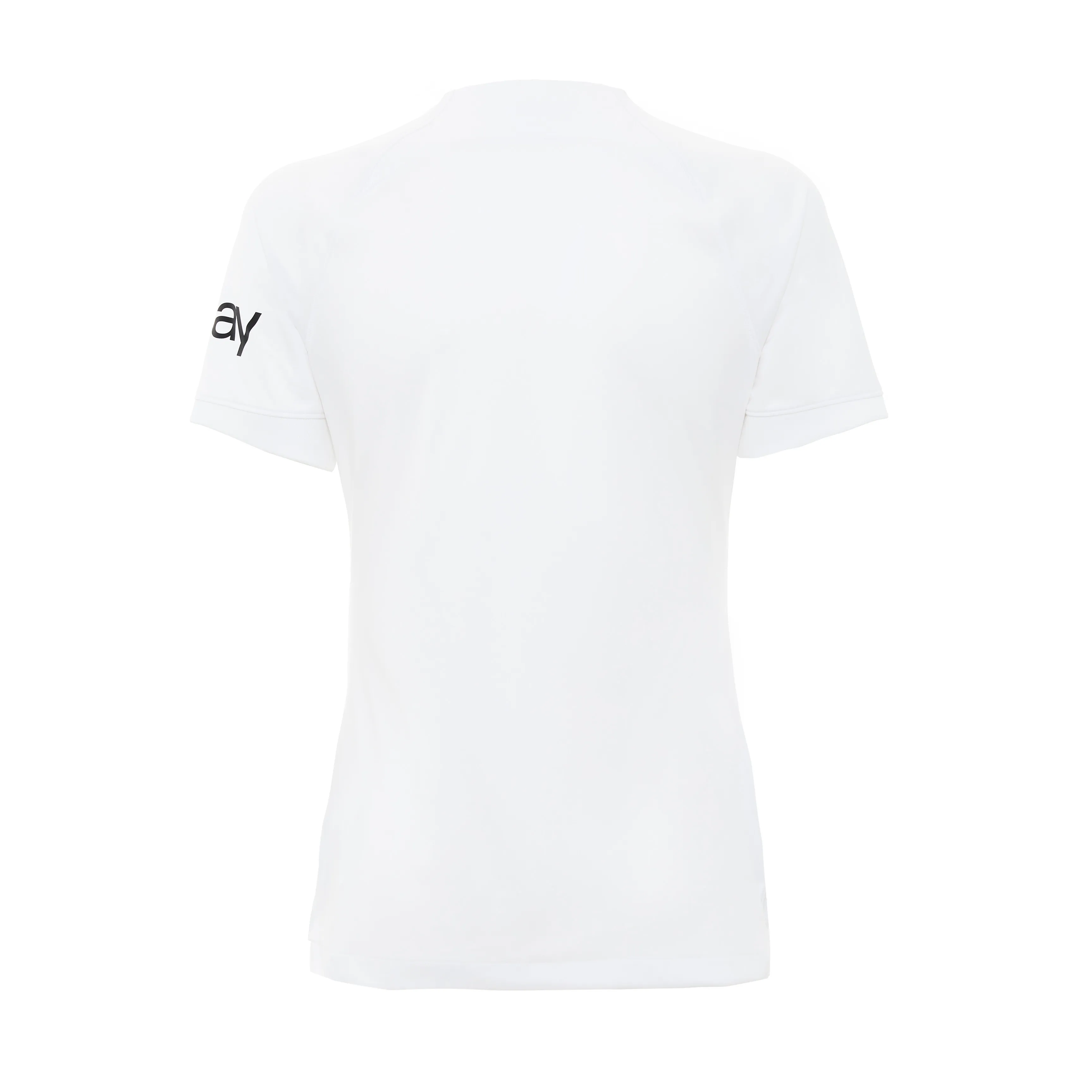 IM NIKE CAMISETA VISITANTE STADIUM 2023/24 MUJER