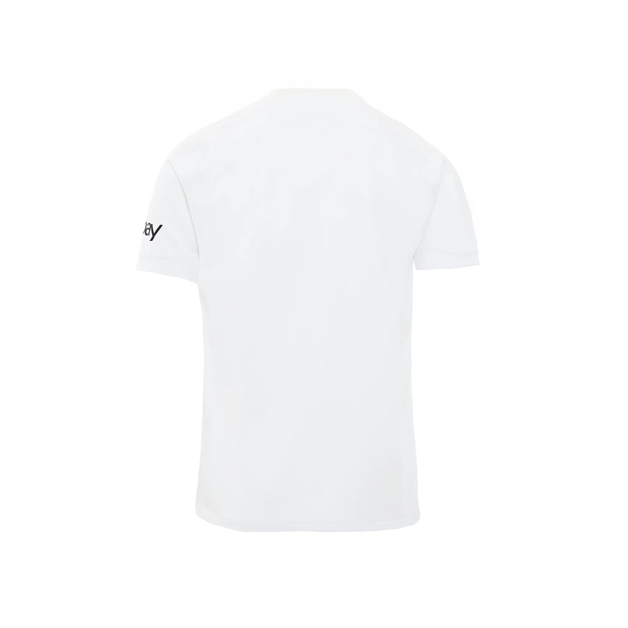IM NIKE CAMISETA VISITANTE STADIUM 2023/24 NIÑO