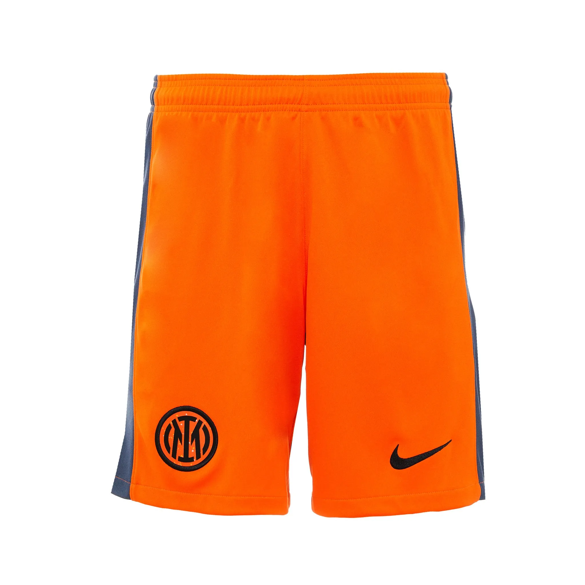 IM NIKE SHORTS TERCER UNIFORME 2023/24 HOMBRE