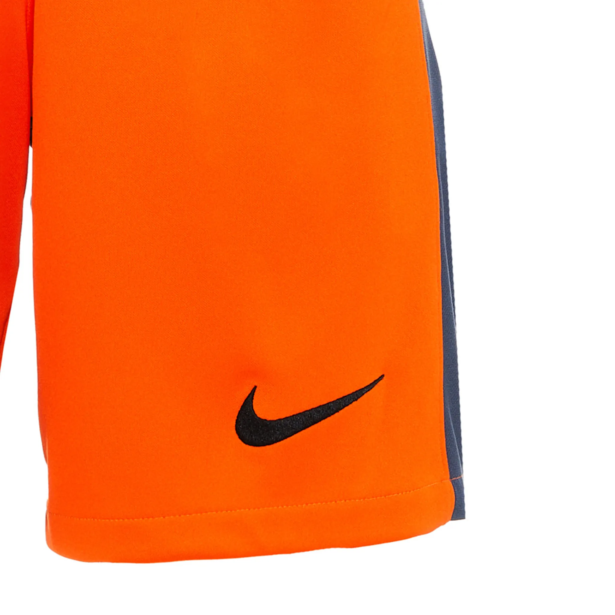 IM NIKE SHORTS TERCER UNIFORME 2023/24 HOMBRE