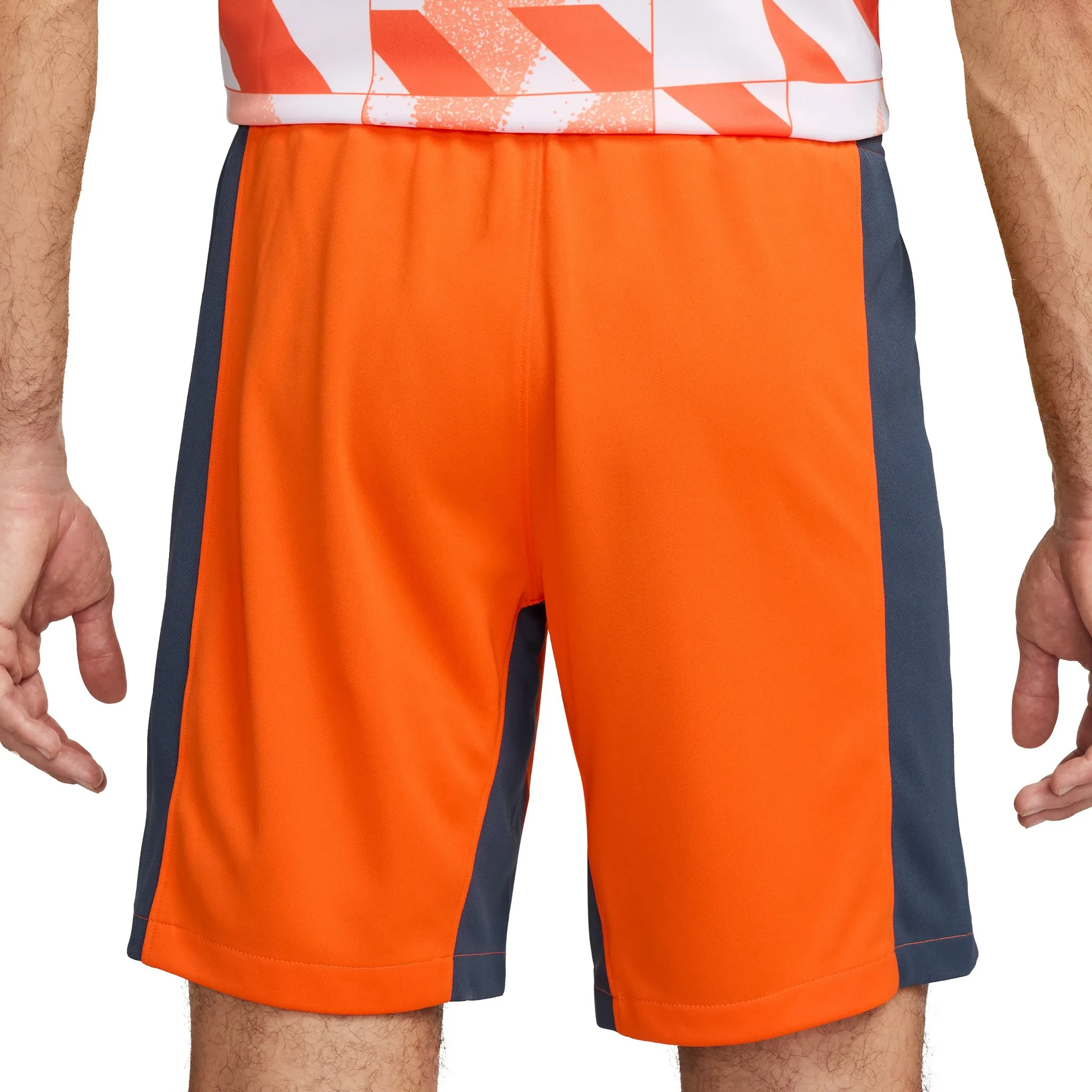 IM NIKE SHORTS TERCER UNIFORME 2023/24 HOMBRE