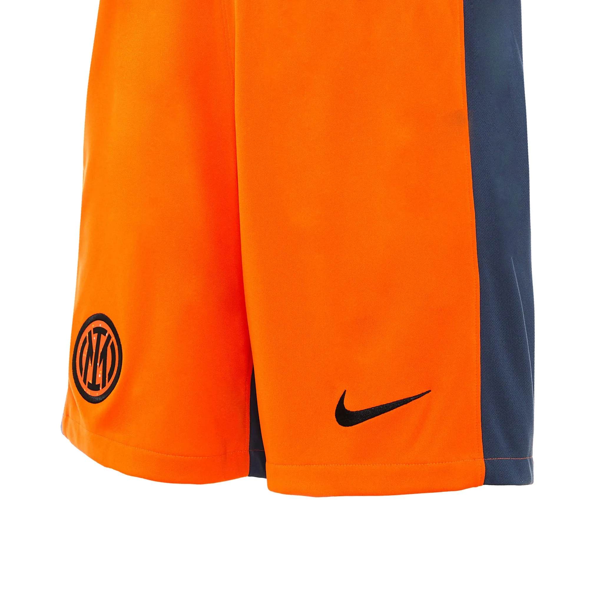 IM NIKE SHORTS TERCER UNIFORME 2023/24 HOMBRE