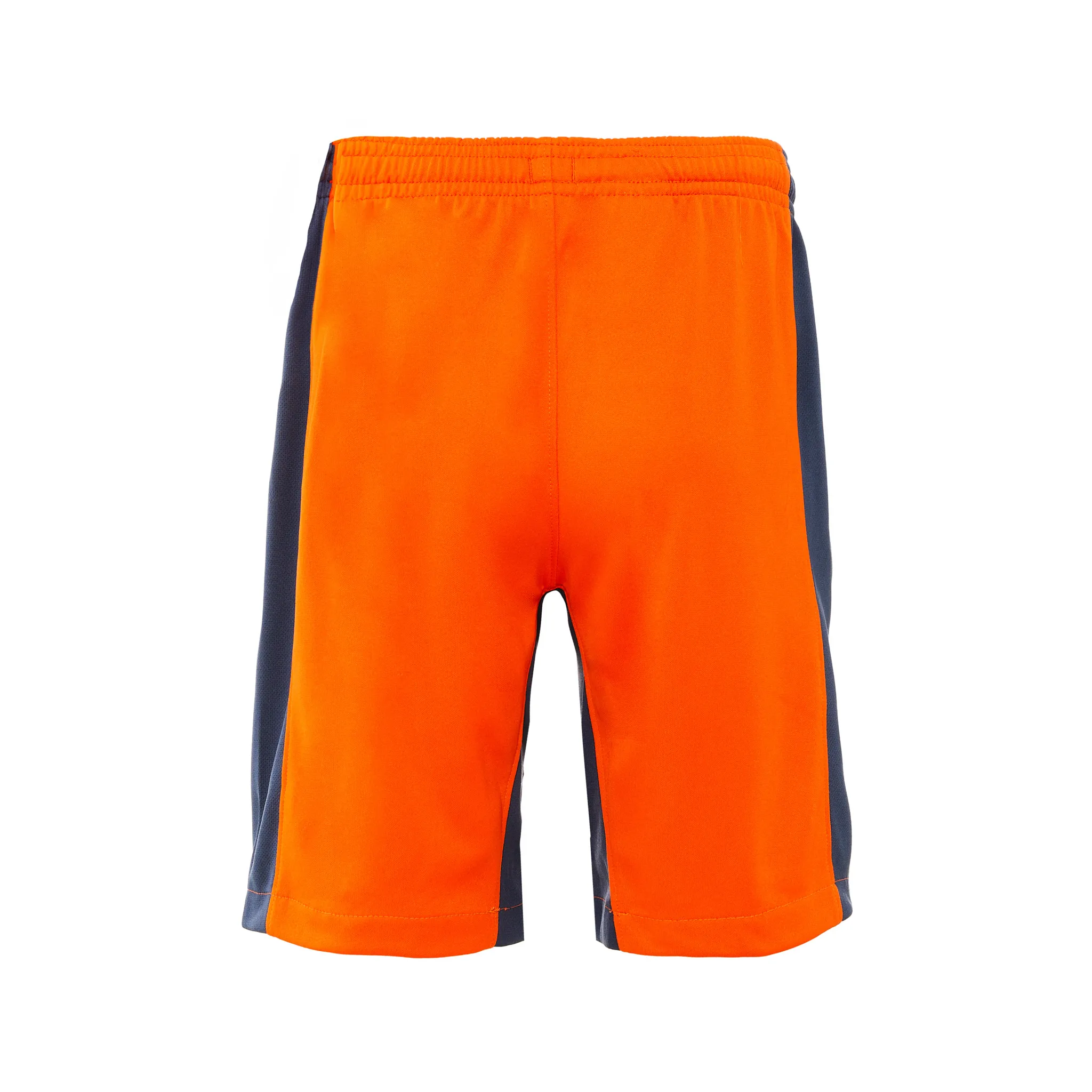 IM NIKE SHORTS TERCER UNIFORME 2023/24 HOMBRE