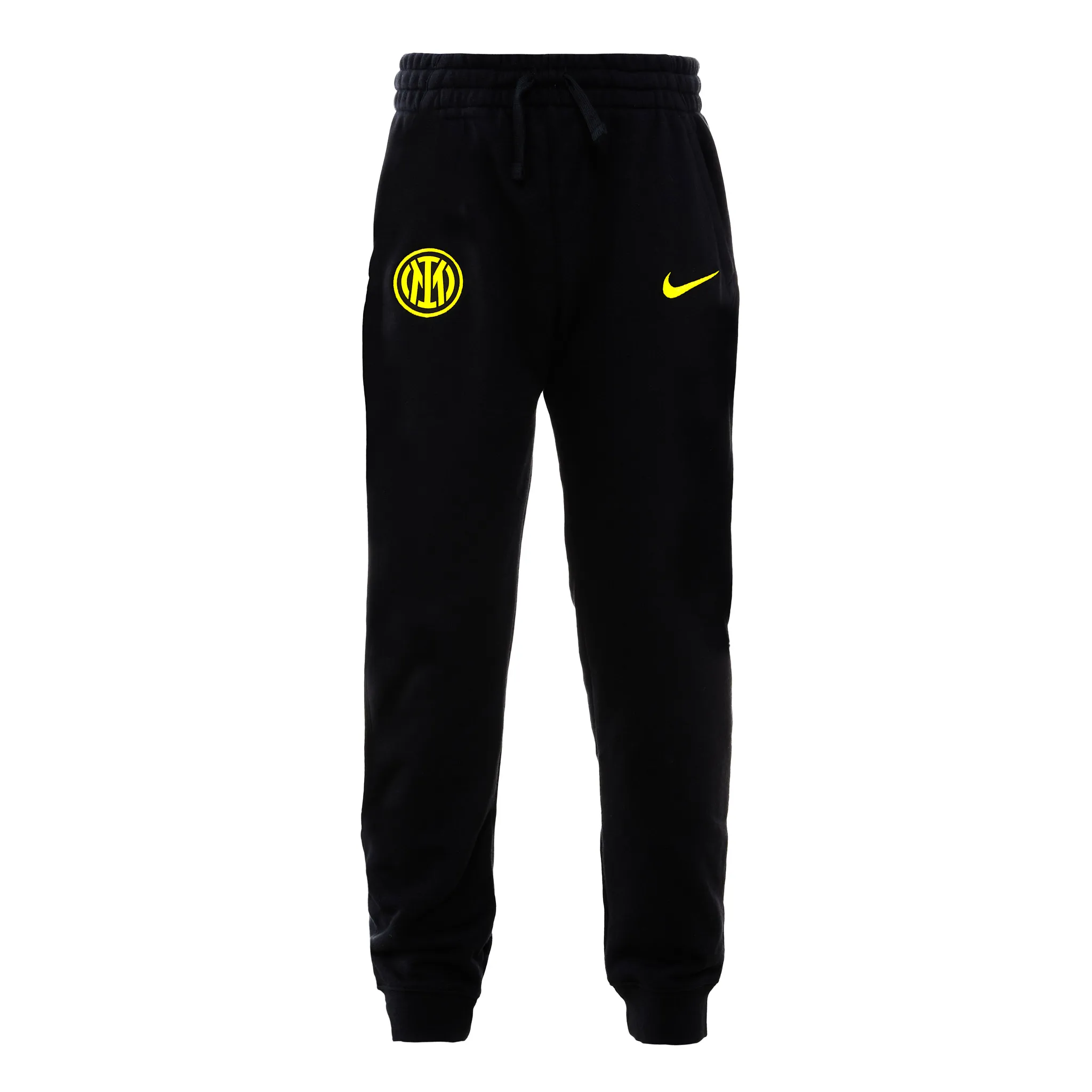 IM PANTALONES NIKE NIÑO