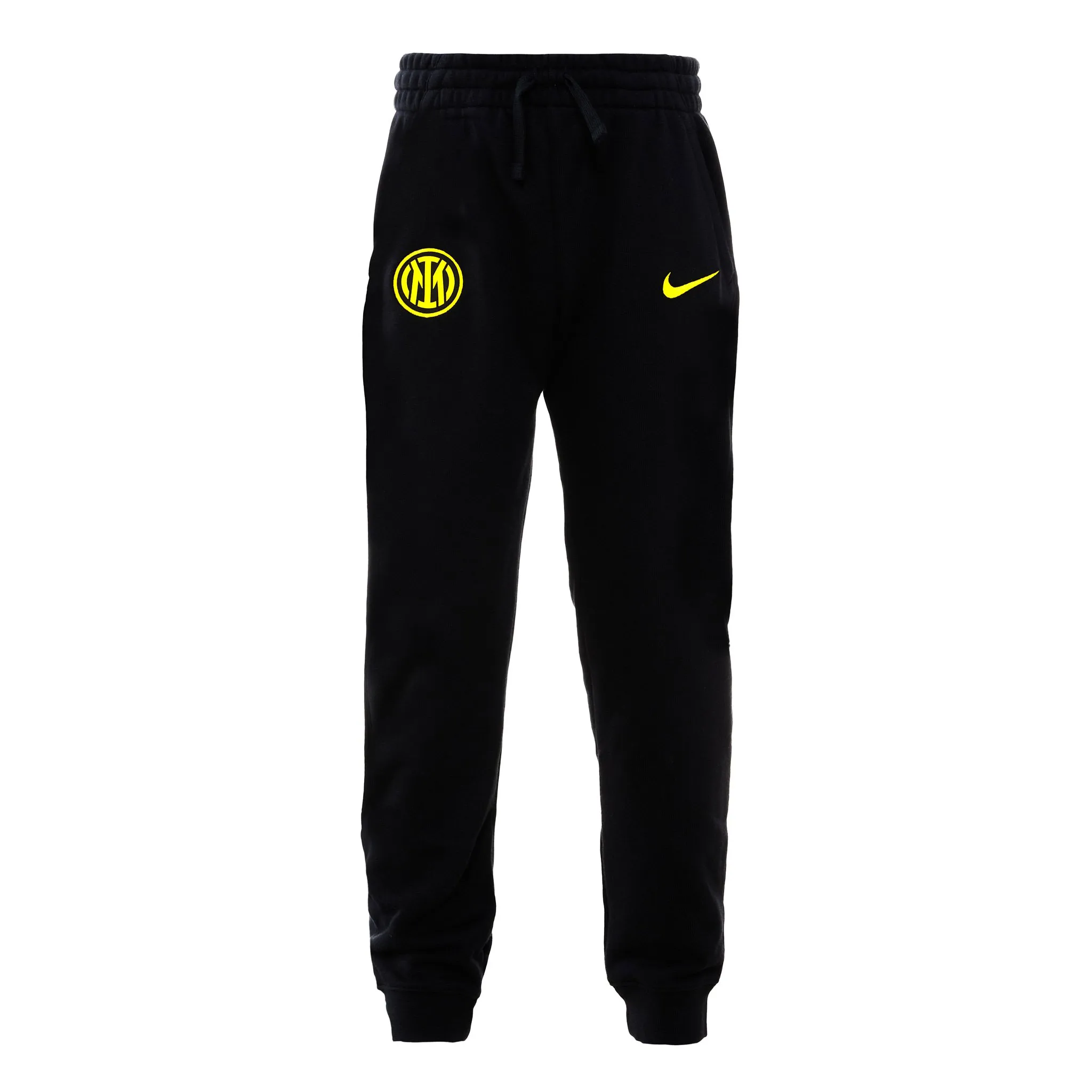 IM PANTALONES NIKE NIÑO