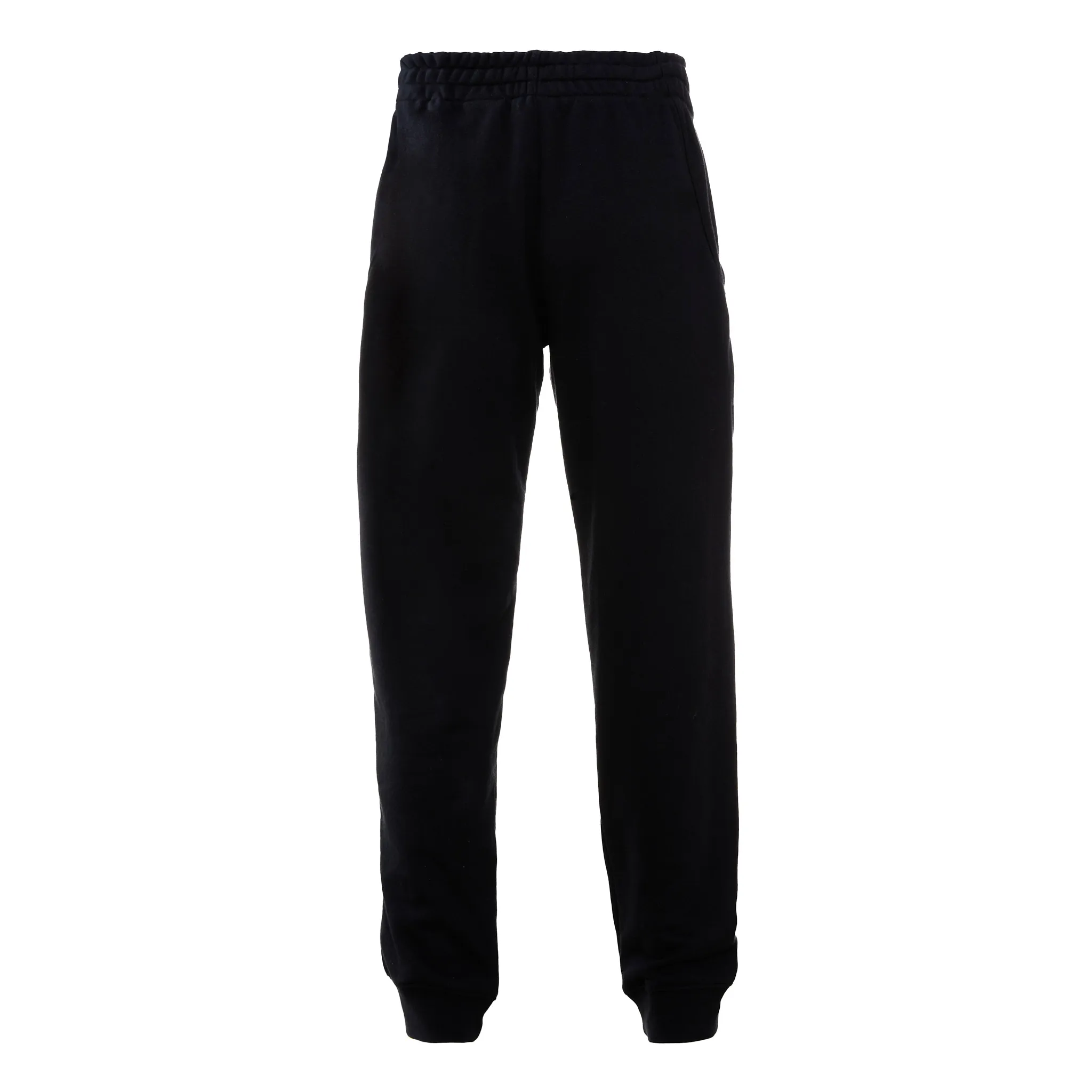 IM PANTALONES NIKE NIÑO