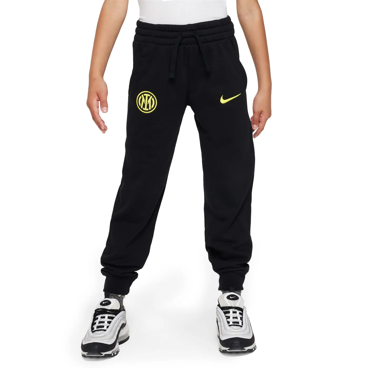 IM PANTALONES NIKE NIÑO