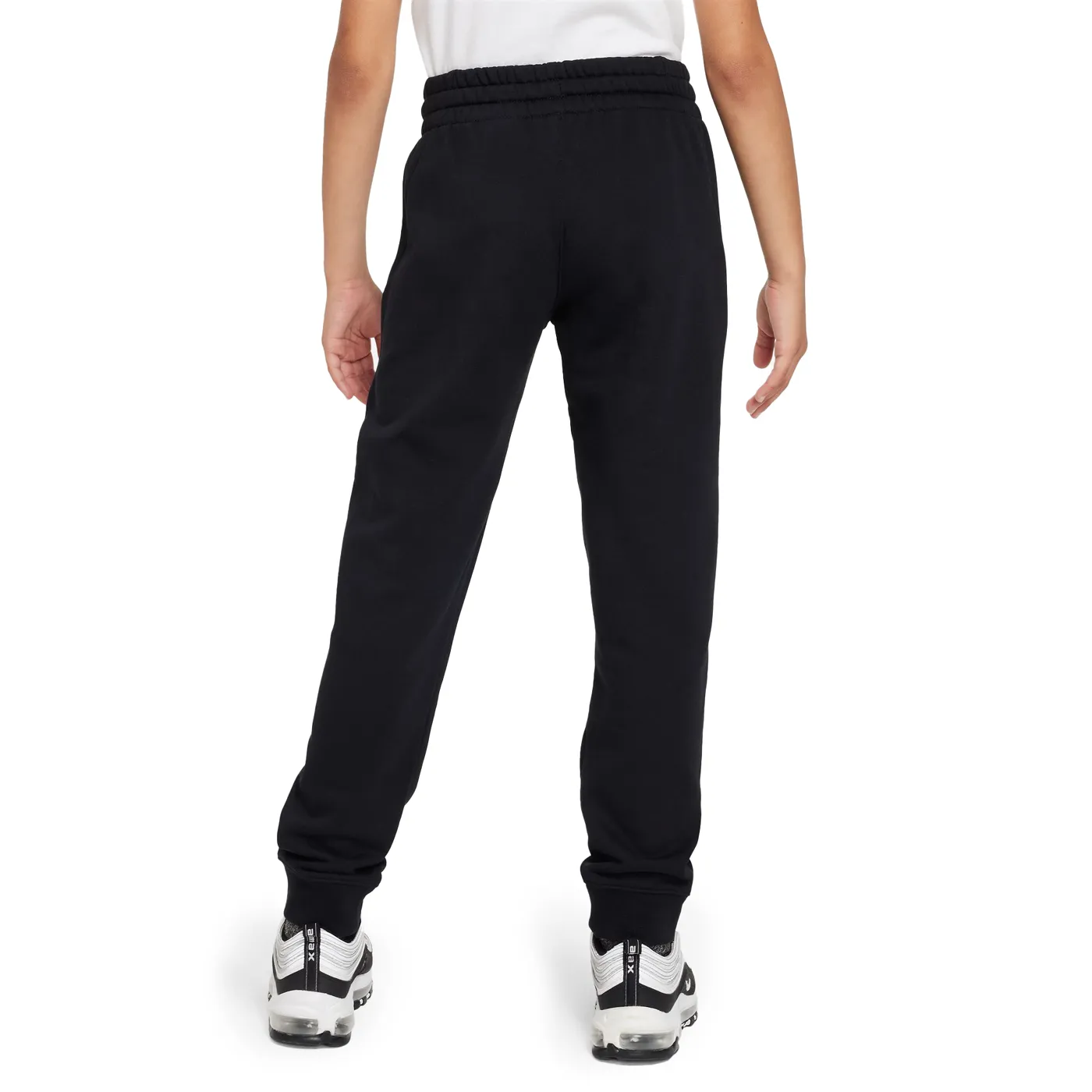 IM PANTALONES NIKE NIÑO
