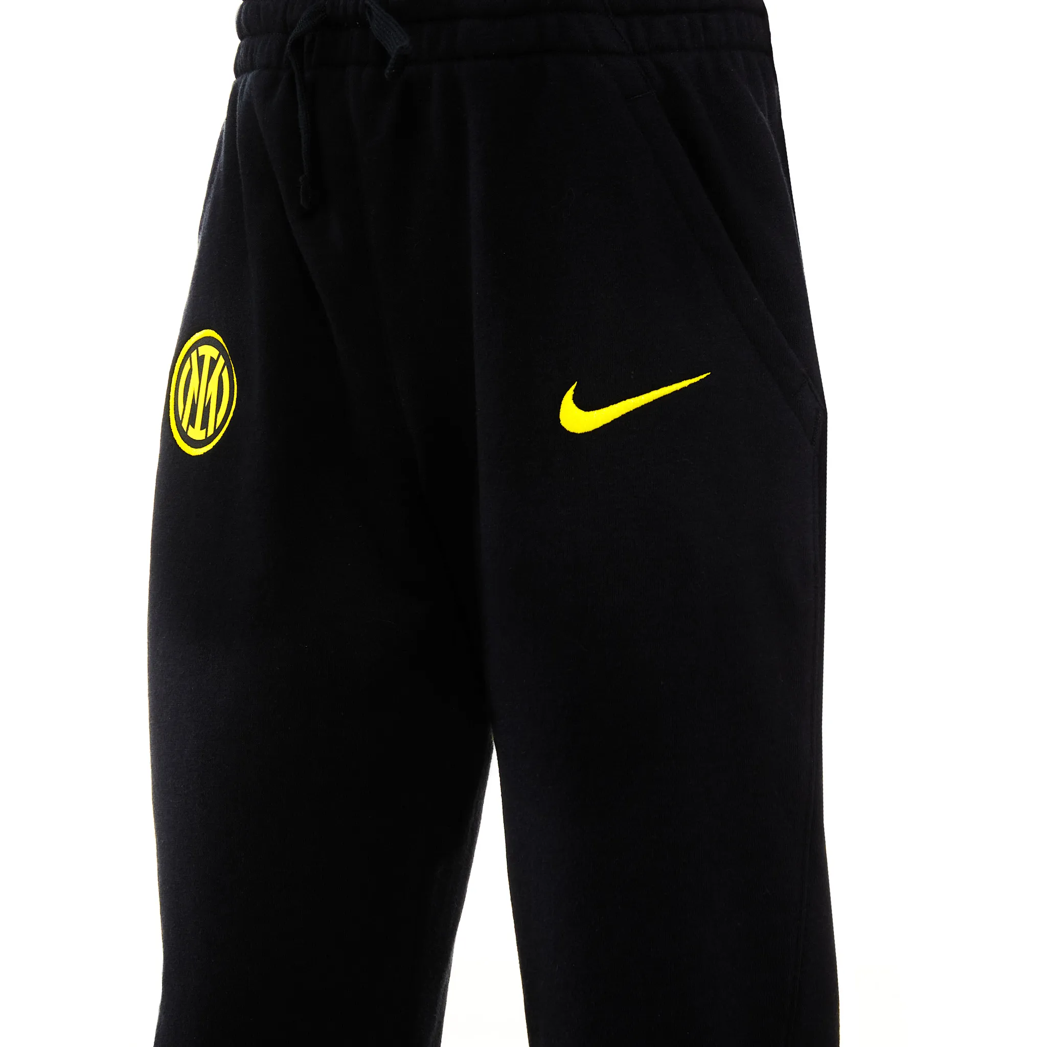 IM PANTALONES NIKE NIÑO