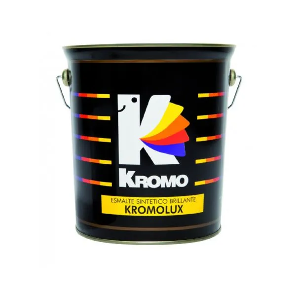 IMPRIMACION GRIS 20 KG