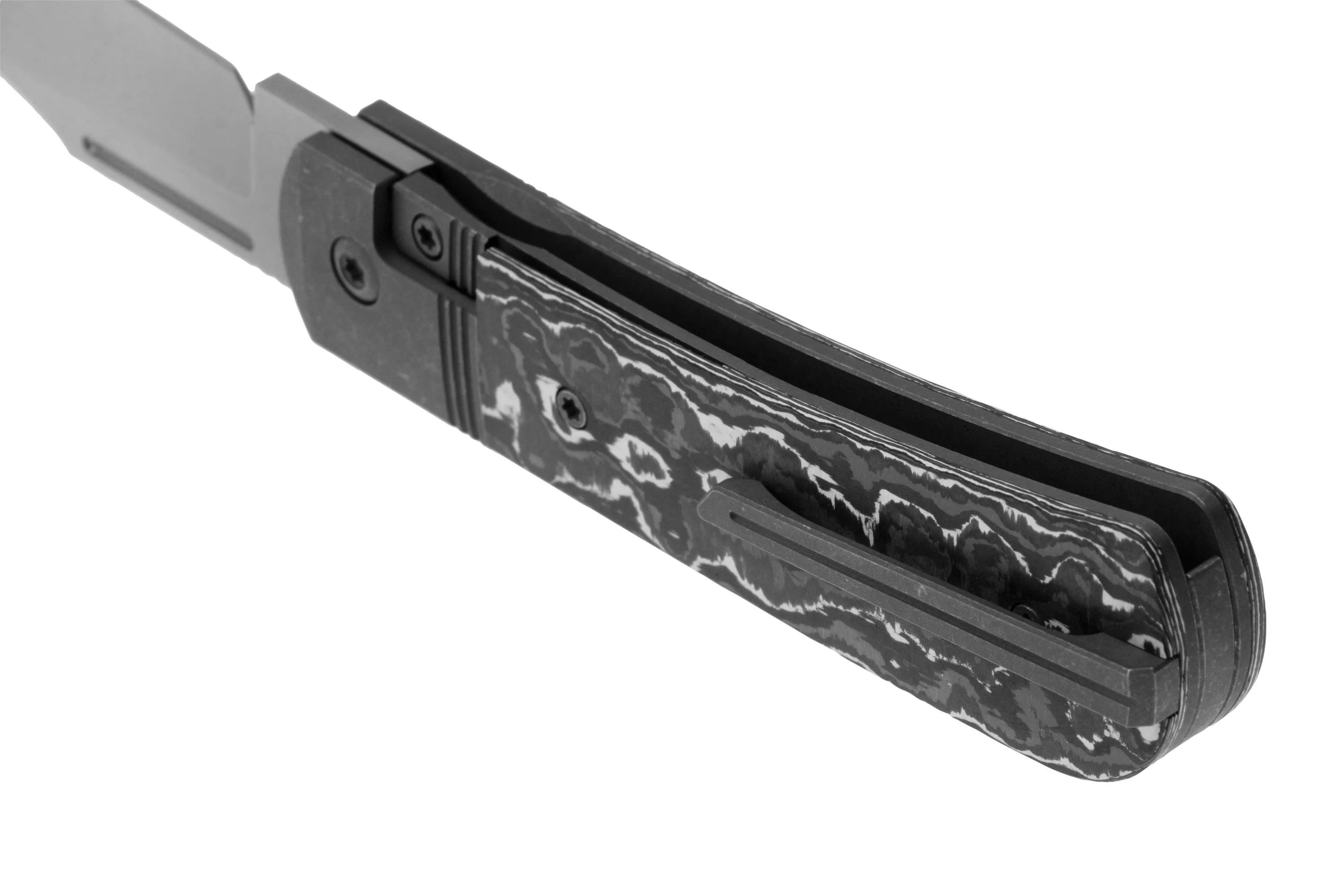JACK WOLF THE BENNY THEBE01FCWHITE FAT CARBON WHITE STORM STONEWASH, NAVAJA