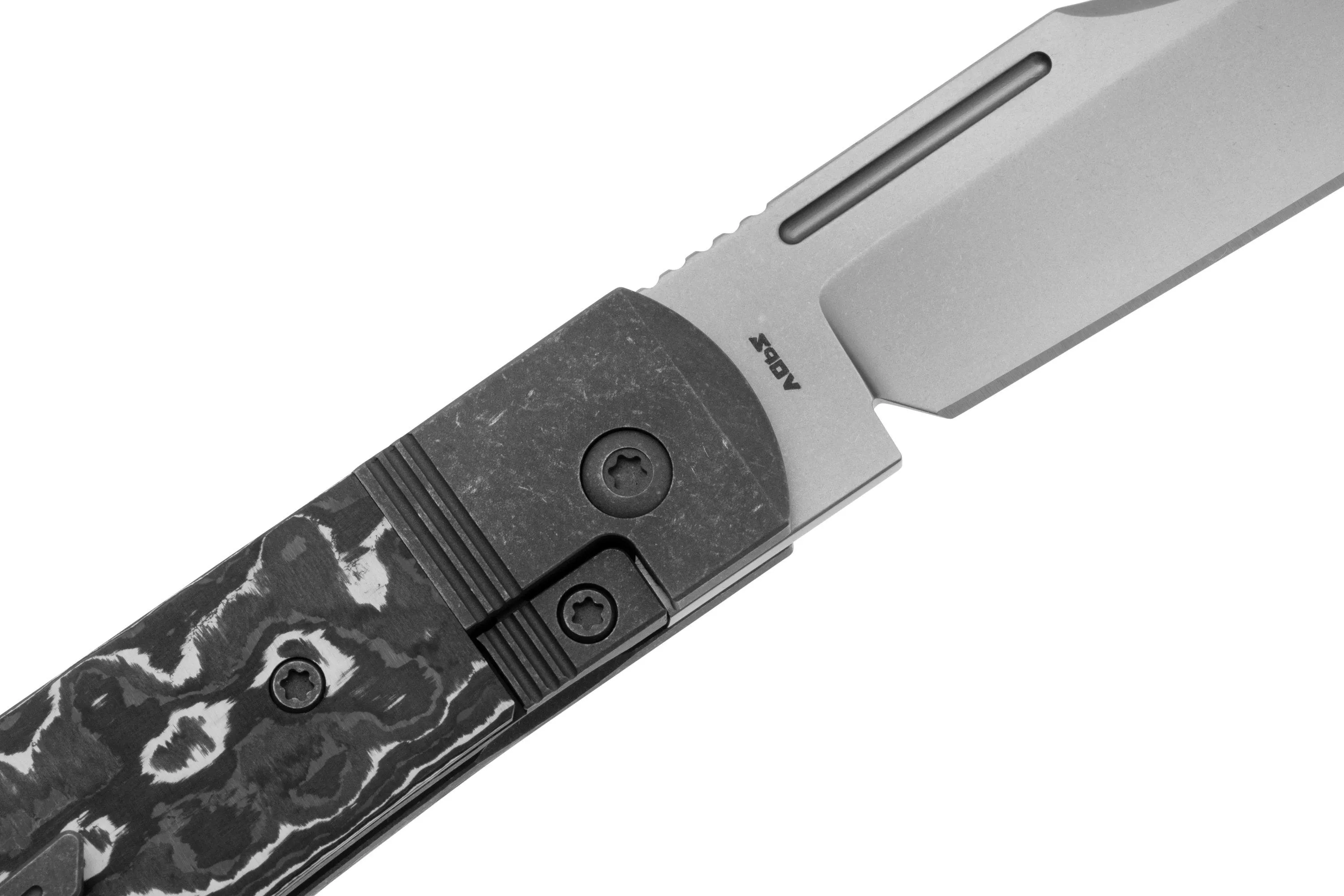 JACK WOLF THE BENNY THEBE01FCWHITE FAT CARBON WHITE STORM STONEWASH, NAVAJA