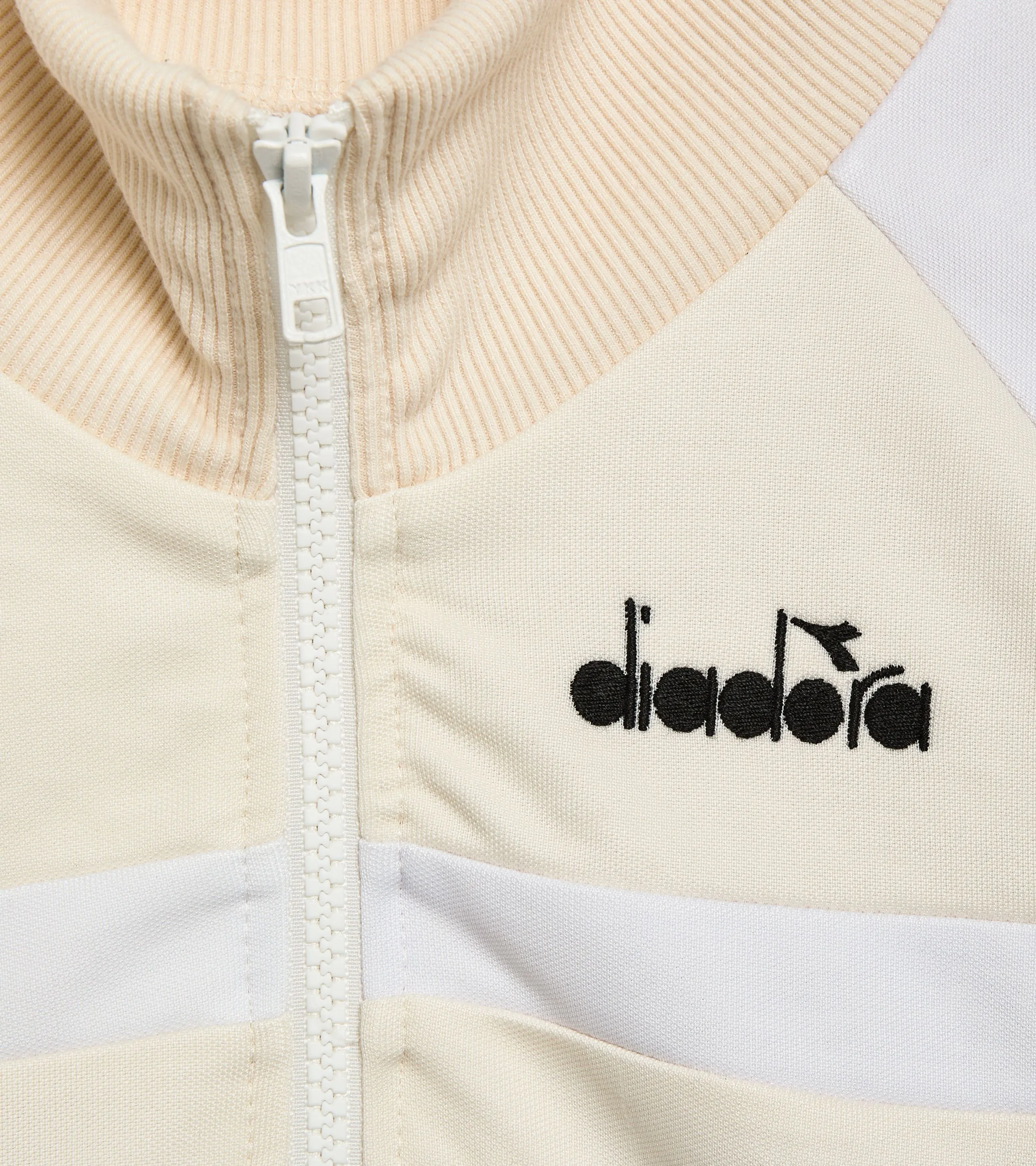 JACKET 80S CHAQUETA DEPORTIVA  GENDER NEUTRAL