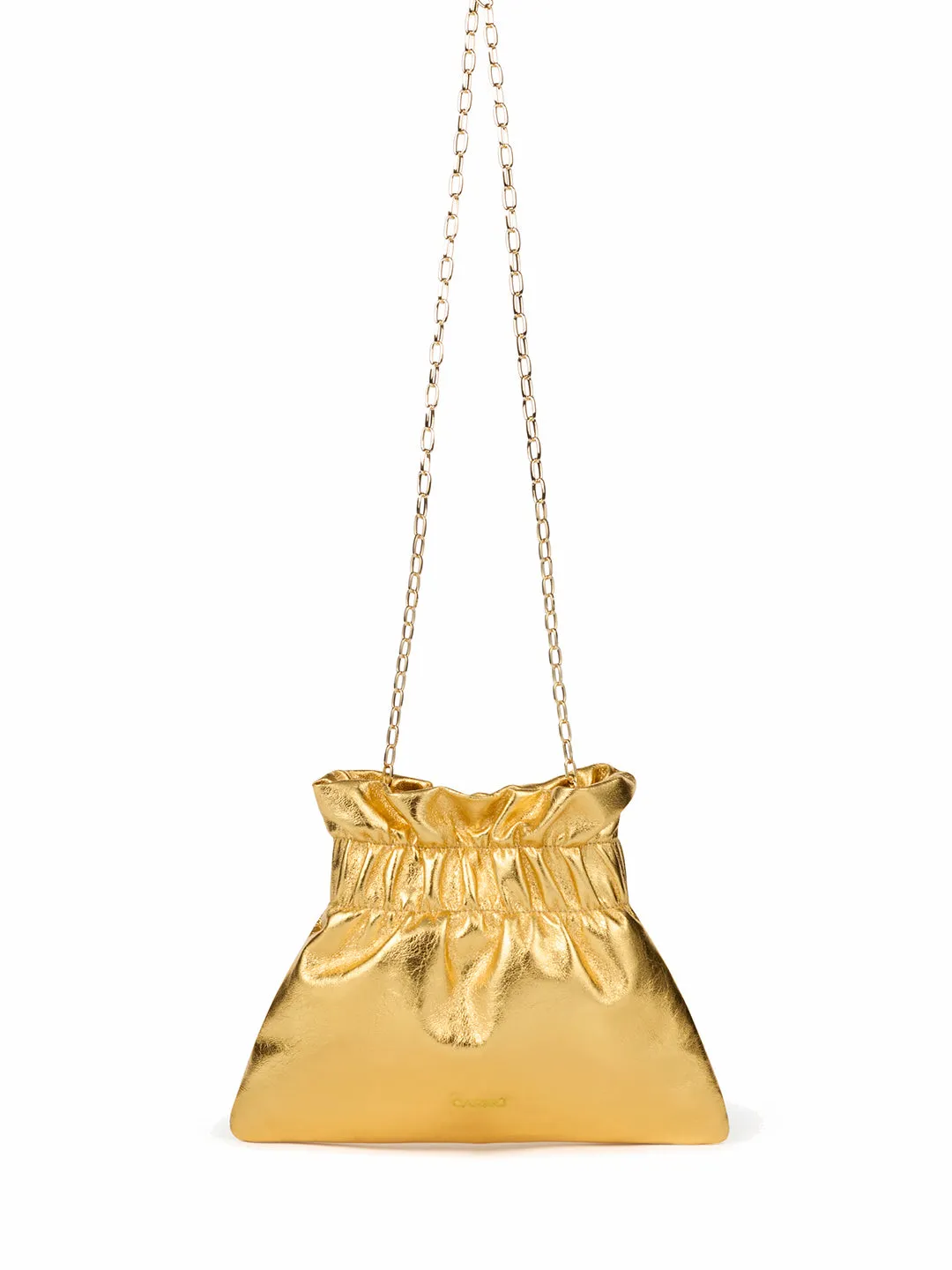 Jade gold