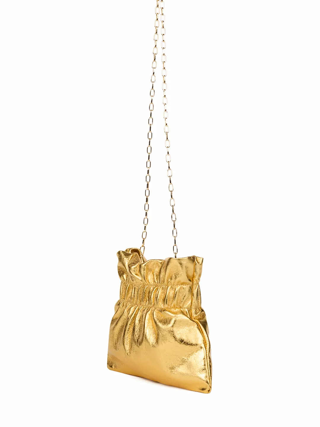 Jade gold