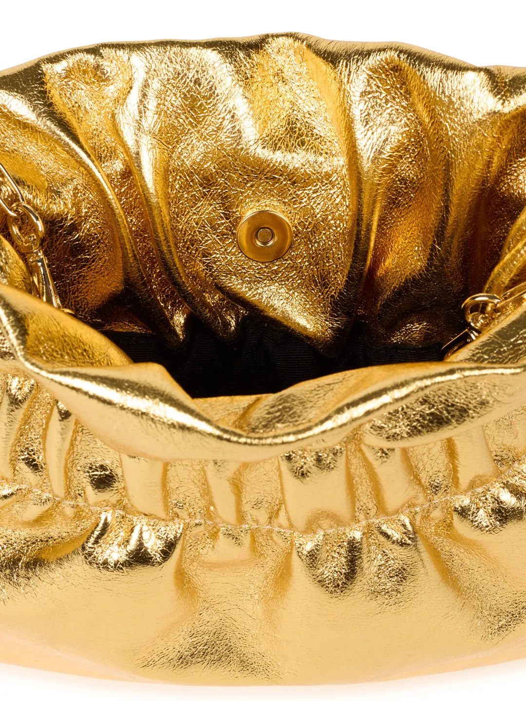 Jade gold